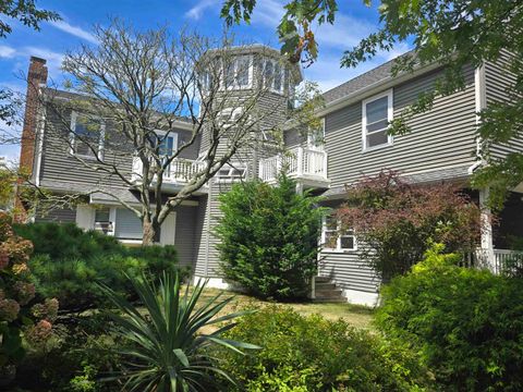 8717 Amherst Ave Margate NJ 08402