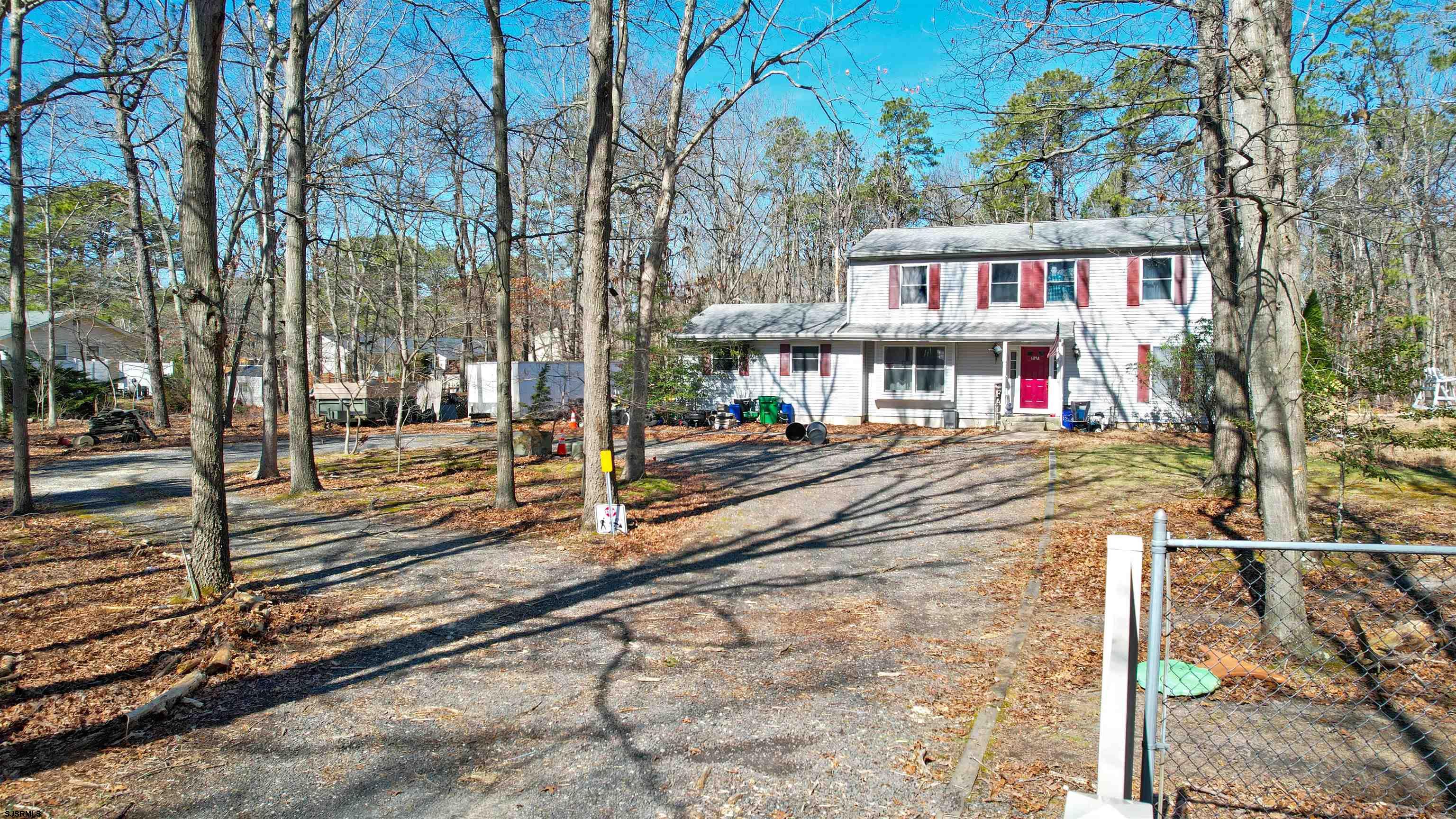 609A Fourth Ave