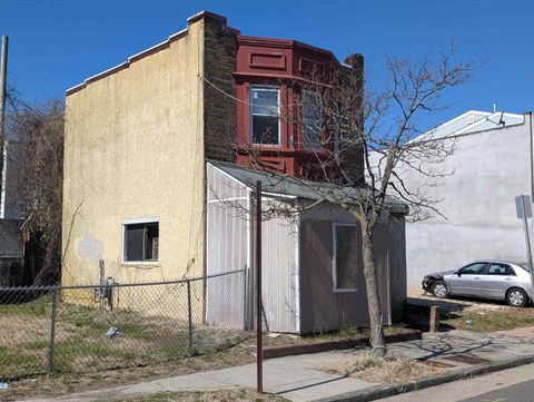 Photo of 902 N Michigan Ave, Atlantic City, NJ 08401 (MLS # 605947)