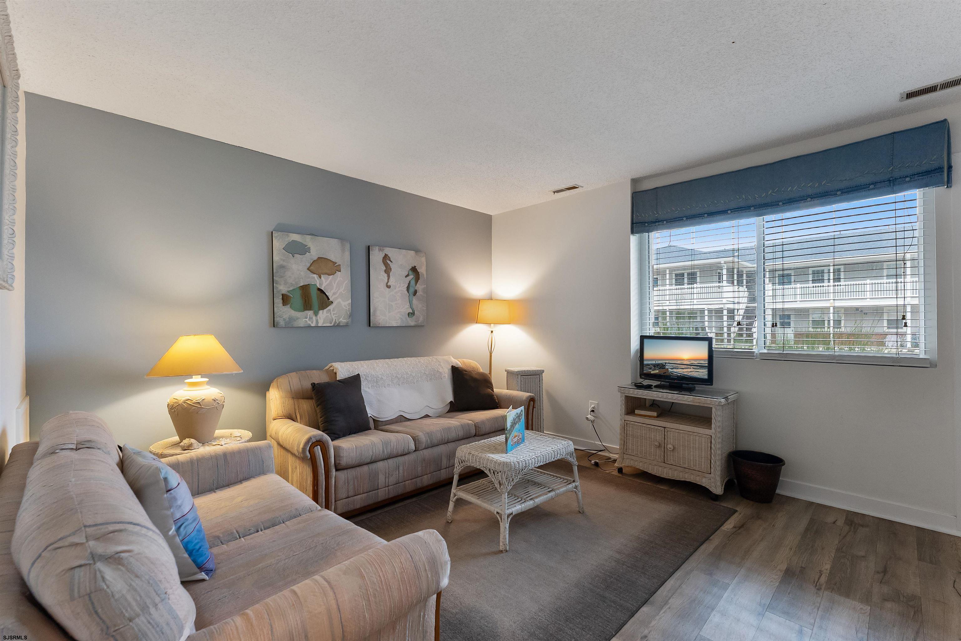 Ocean City, New Jersey 08226, United States, 3 Bedrooms Bedrooms, ,3 BathroomsBathrooms,Residential,Active,253560