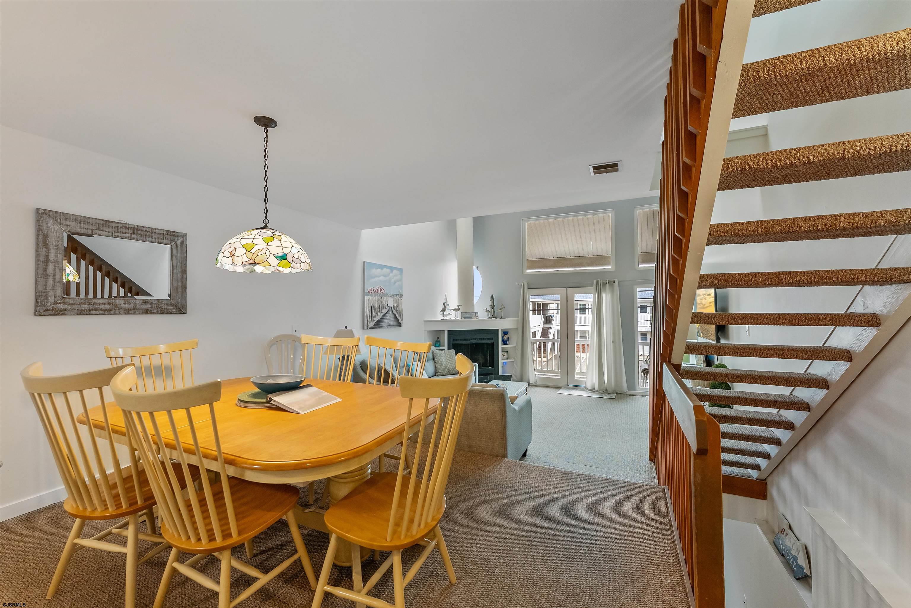 Ocean City, New Jersey 08226, United States, 3 Bedrooms Bedrooms, ,3 BathroomsBathrooms,Residential,Active,253560