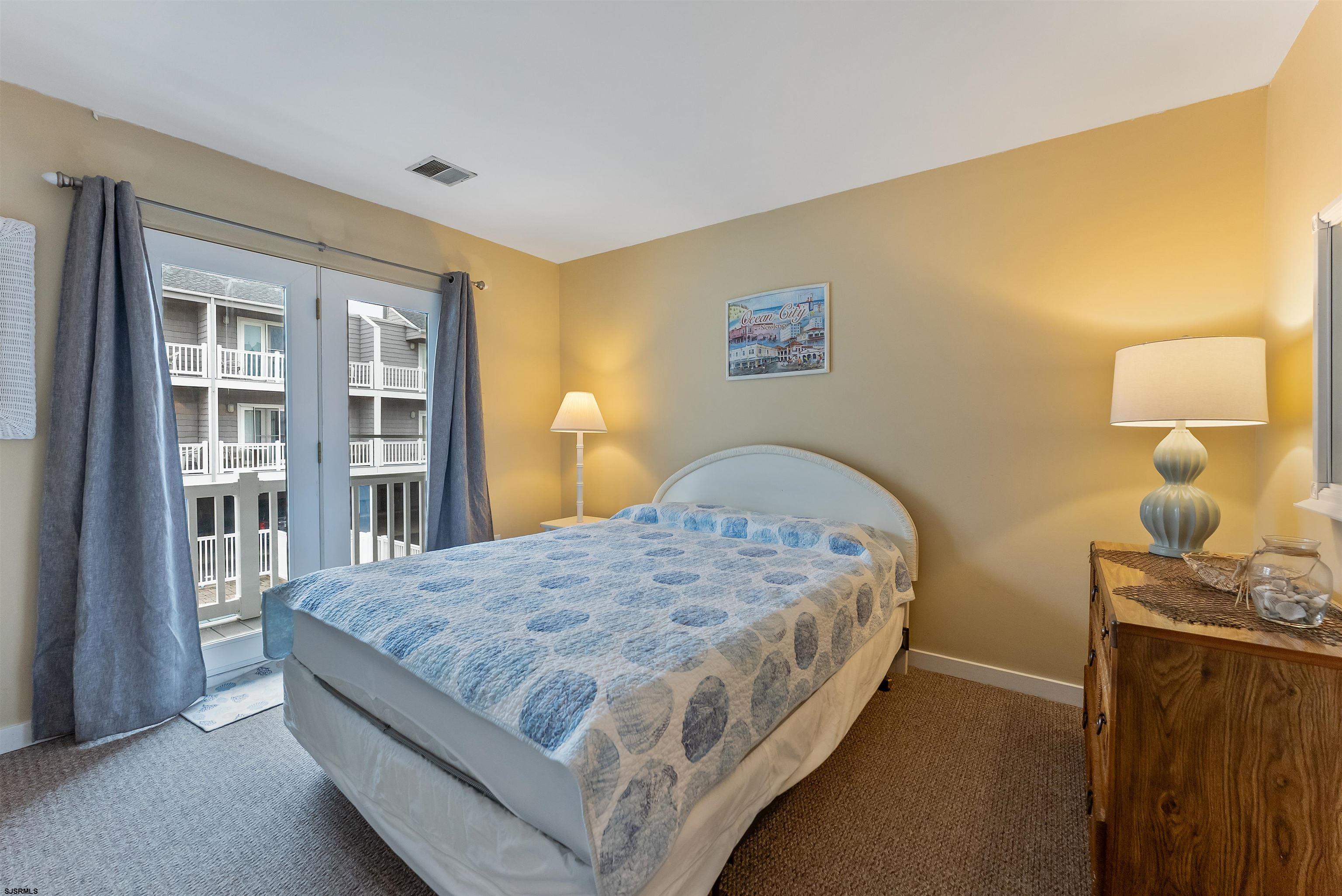 Ocean City, New Jersey 08226, United States, 3 Bedrooms Bedrooms, ,3 BathroomsBathrooms,Residential,Active,253560