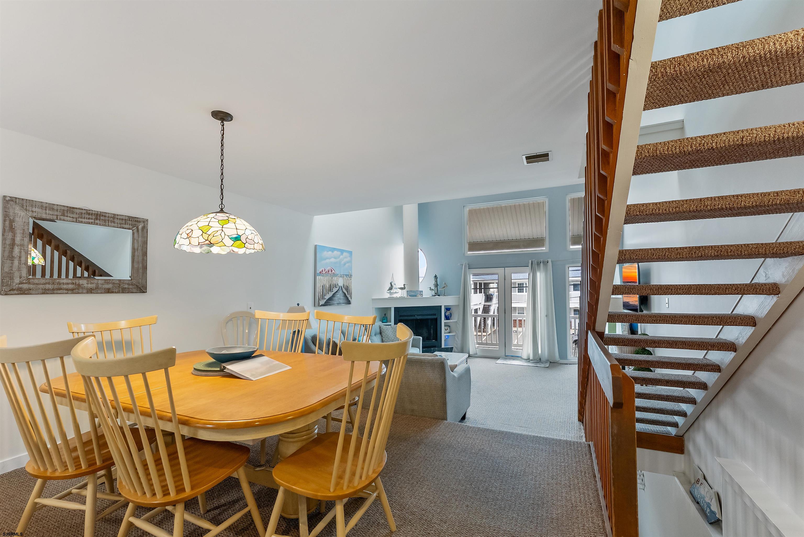 Ocean City, New Jersey 08226, United States, 3 Bedrooms Bedrooms, ,3 BathroomsBathrooms,Residential,Active,253560