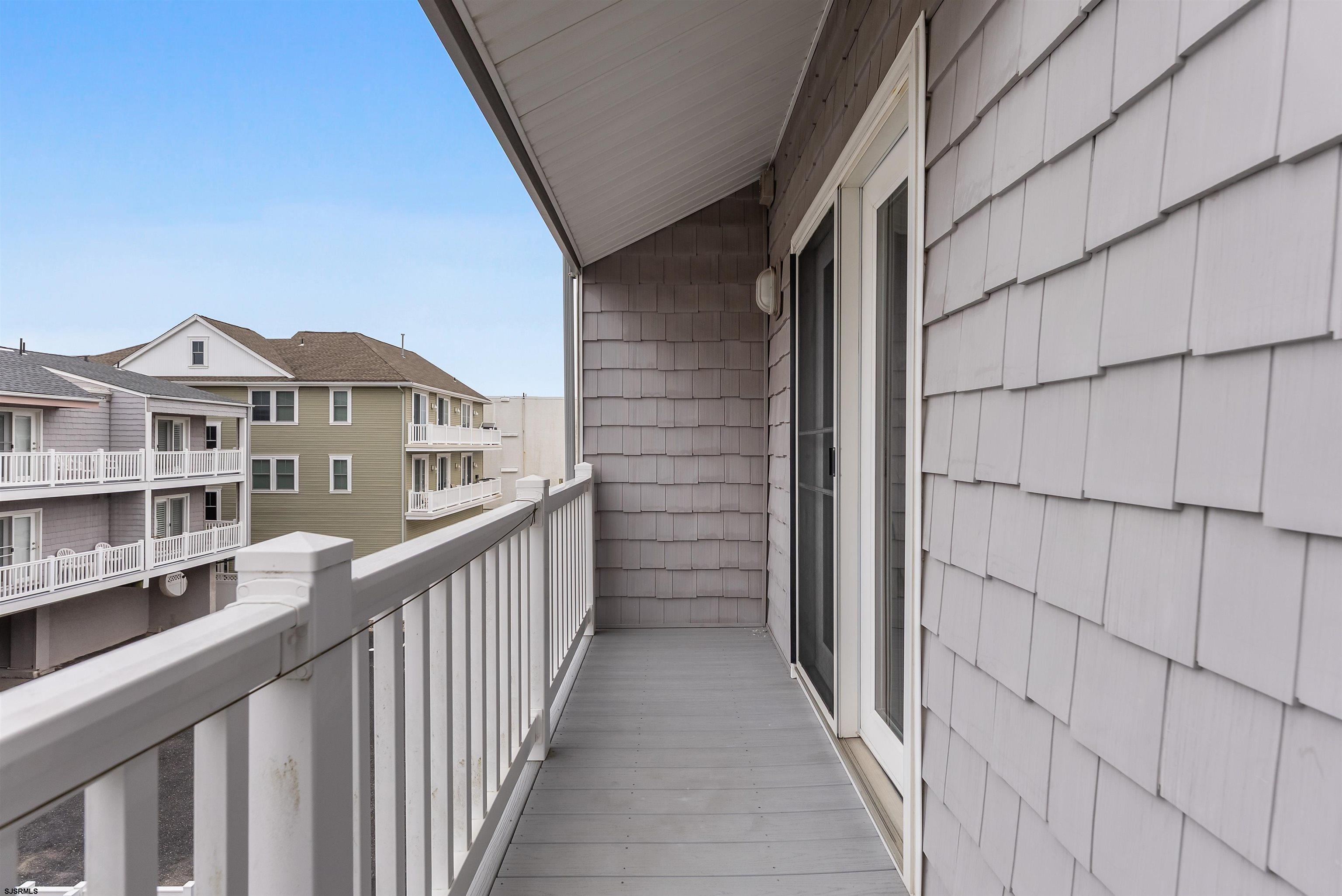 Ocean City, New Jersey 08226, United States, 3 Bedrooms Bedrooms, ,3 BathroomsBathrooms,Residential,Active,253560