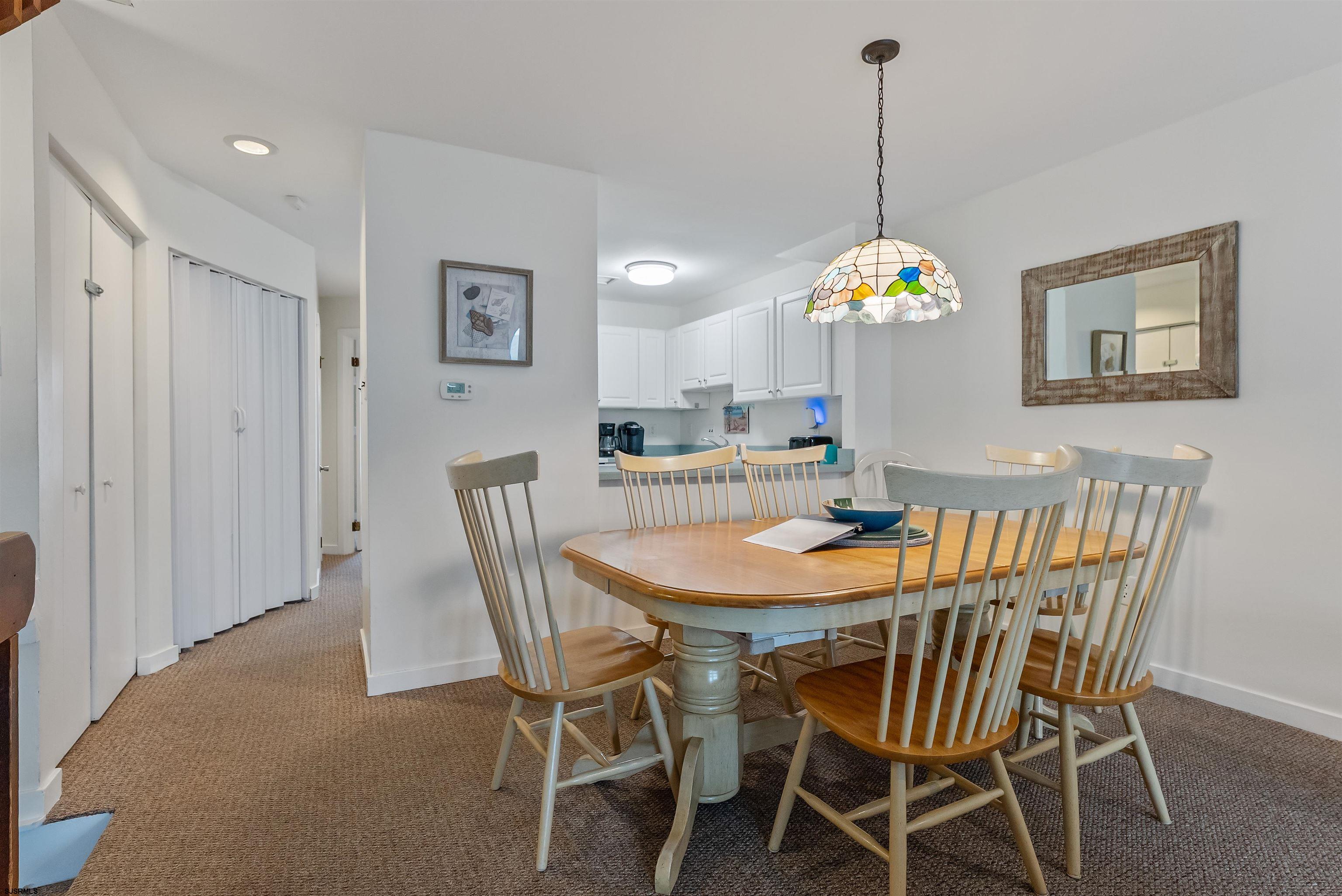 Ocean City, New Jersey 08226, United States, 3 Bedrooms Bedrooms, ,3 BathroomsBathrooms,Residential,Active,253560