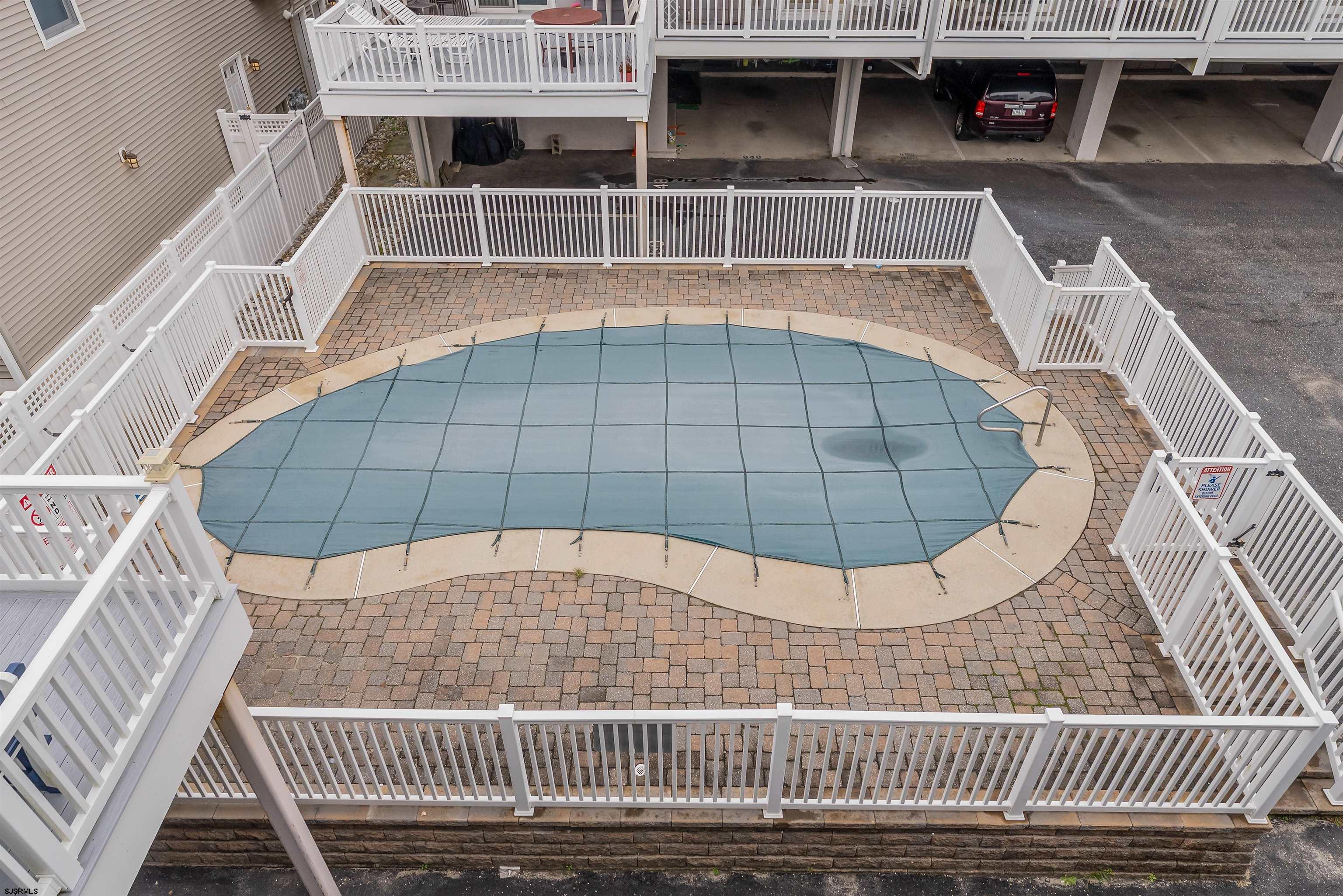 Ocean City, New Jersey 08226, United States, 3 Bedrooms Bedrooms, ,3 BathroomsBathrooms,Residential,Active,253560
