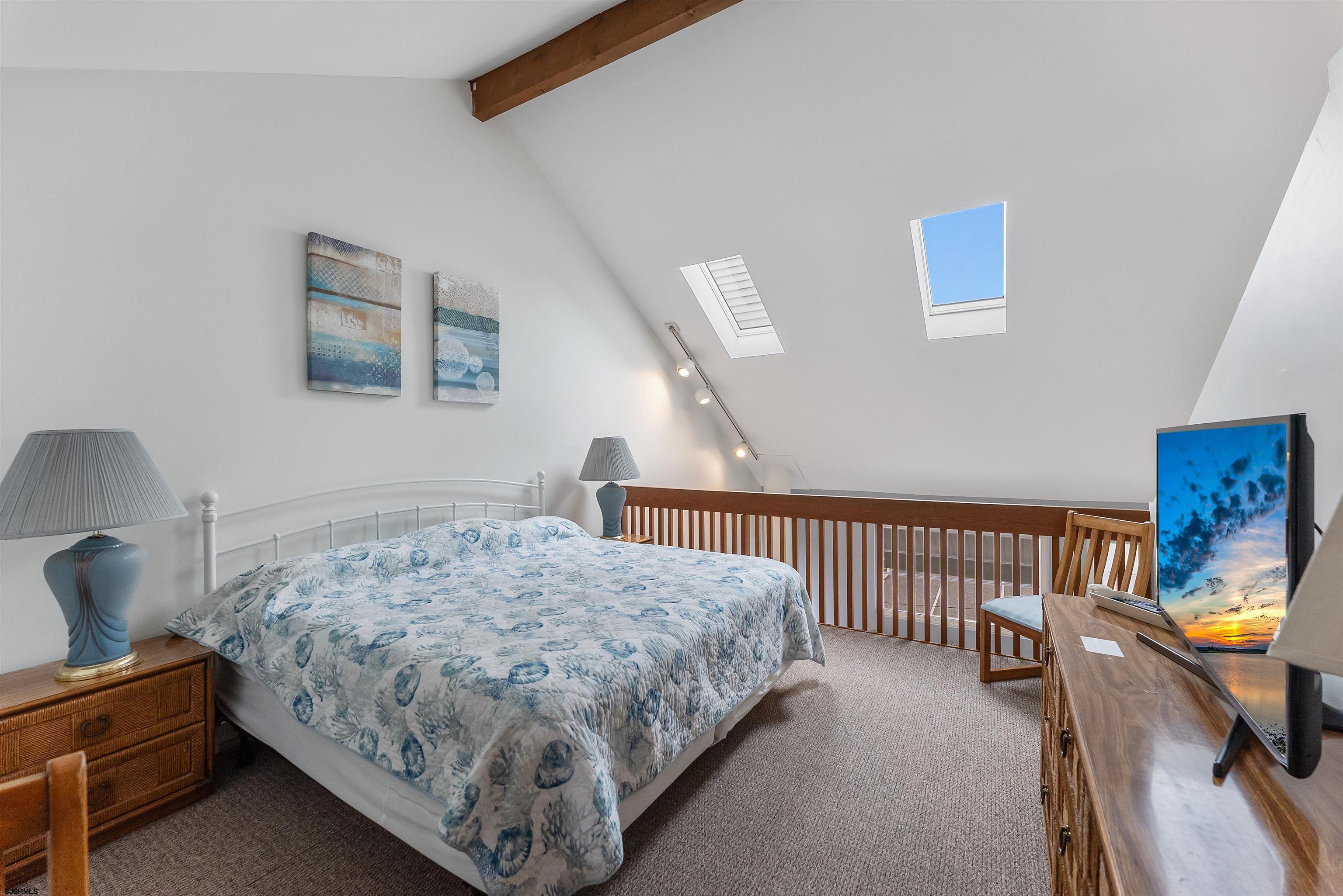 Ocean City, New Jersey 08226, United States, 3 Bedrooms Bedrooms, ,3 BathroomsBathrooms,Residential,Active,253560