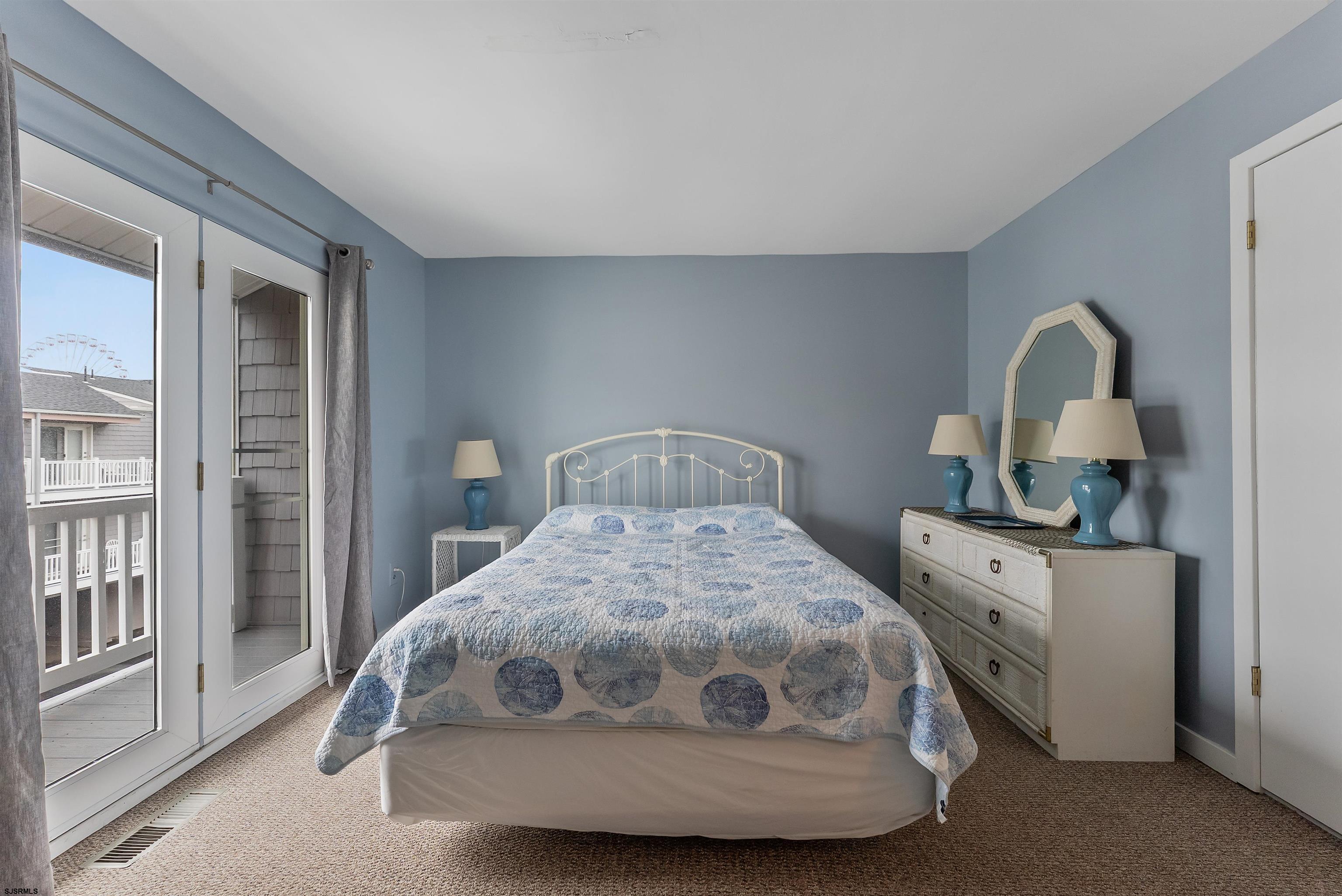 Ocean City, New Jersey 08226, United States, 3 Bedrooms Bedrooms, ,3 BathroomsBathrooms,Residential,Active,253560