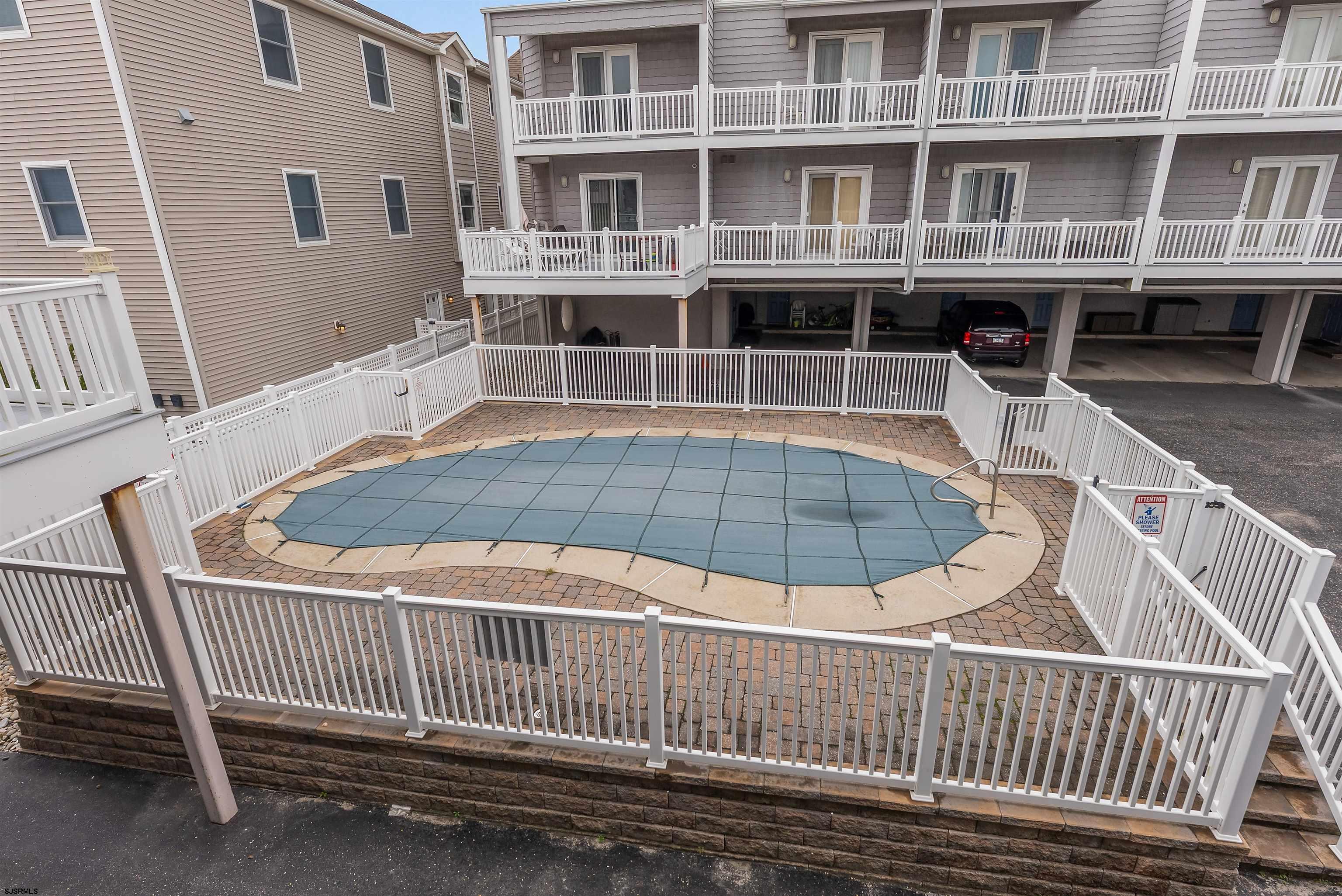 Ocean City, New Jersey 08226, United States, 3 Bedrooms Bedrooms, ,3 BathroomsBathrooms,Residential,Active,253560