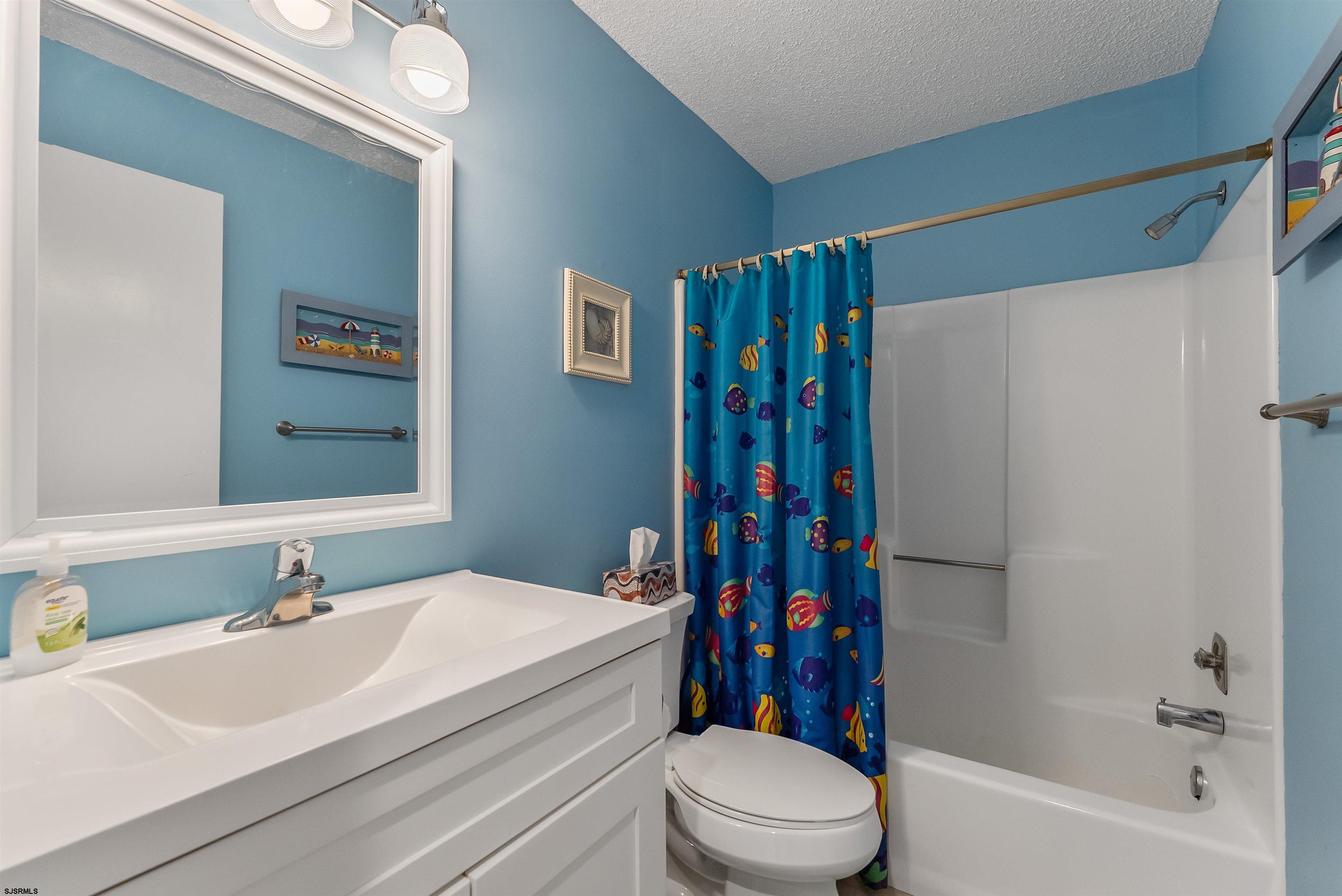 Ocean City, New Jersey 08226, United States, 3 Bedrooms Bedrooms, ,3 BathroomsBathrooms,Residential,Active,253560