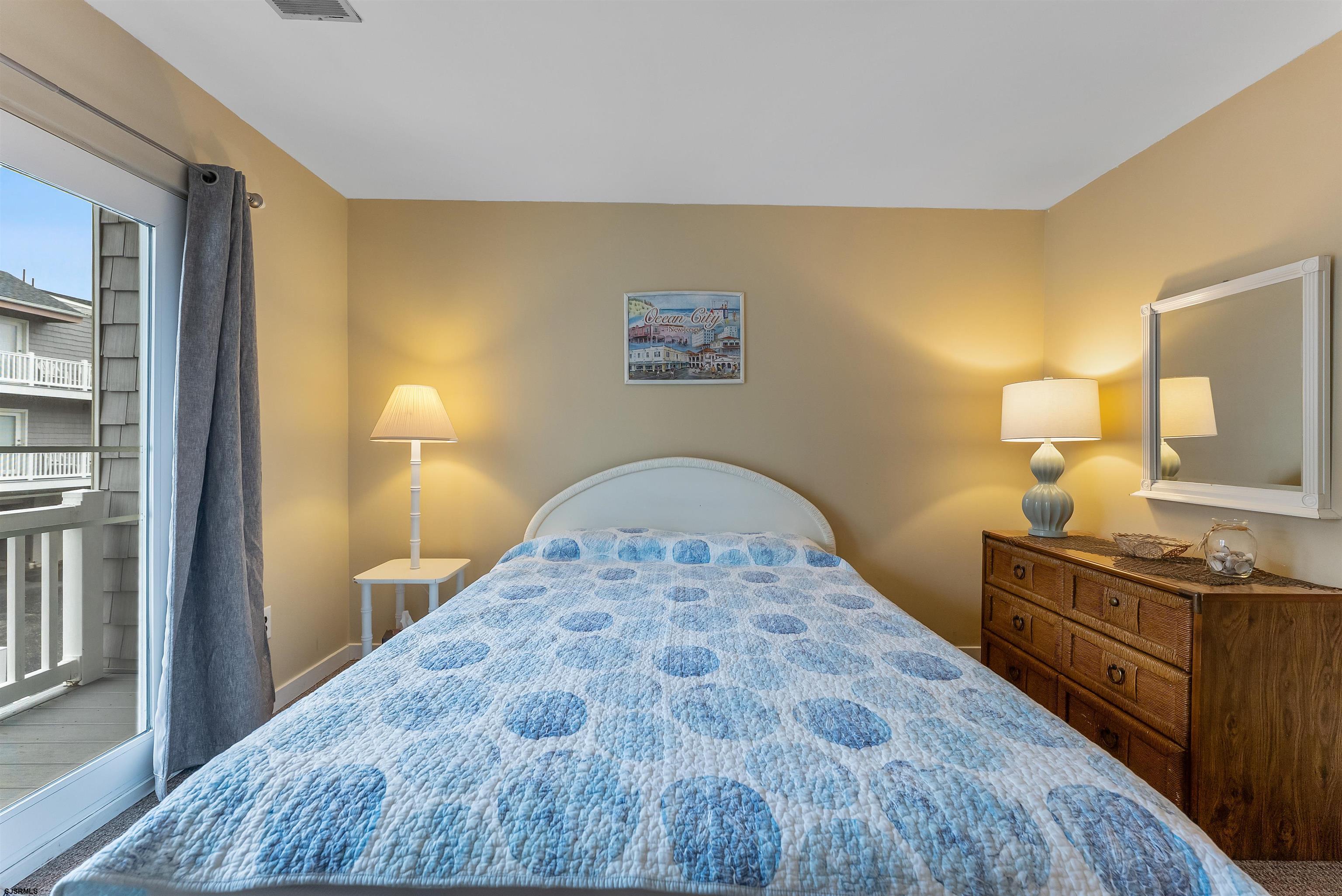 Ocean City, New Jersey 08226, United States, 3 Bedrooms Bedrooms, ,3 BathroomsBathrooms,Residential,Active,253560