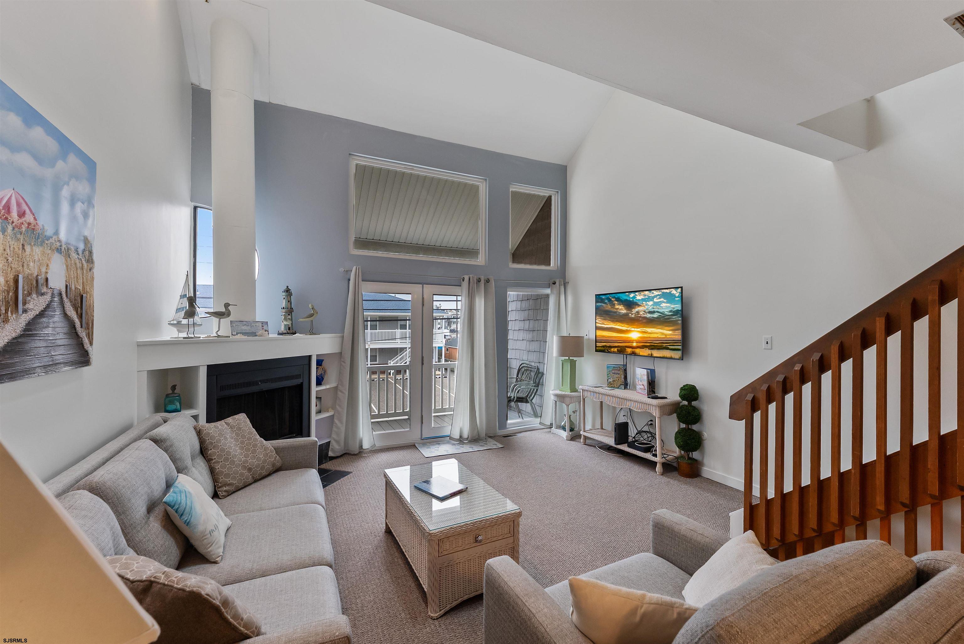 Ocean City, New Jersey 08226, United States, 3 Bedrooms Bedrooms, ,3 BathroomsBathrooms,Residential,Active,253560