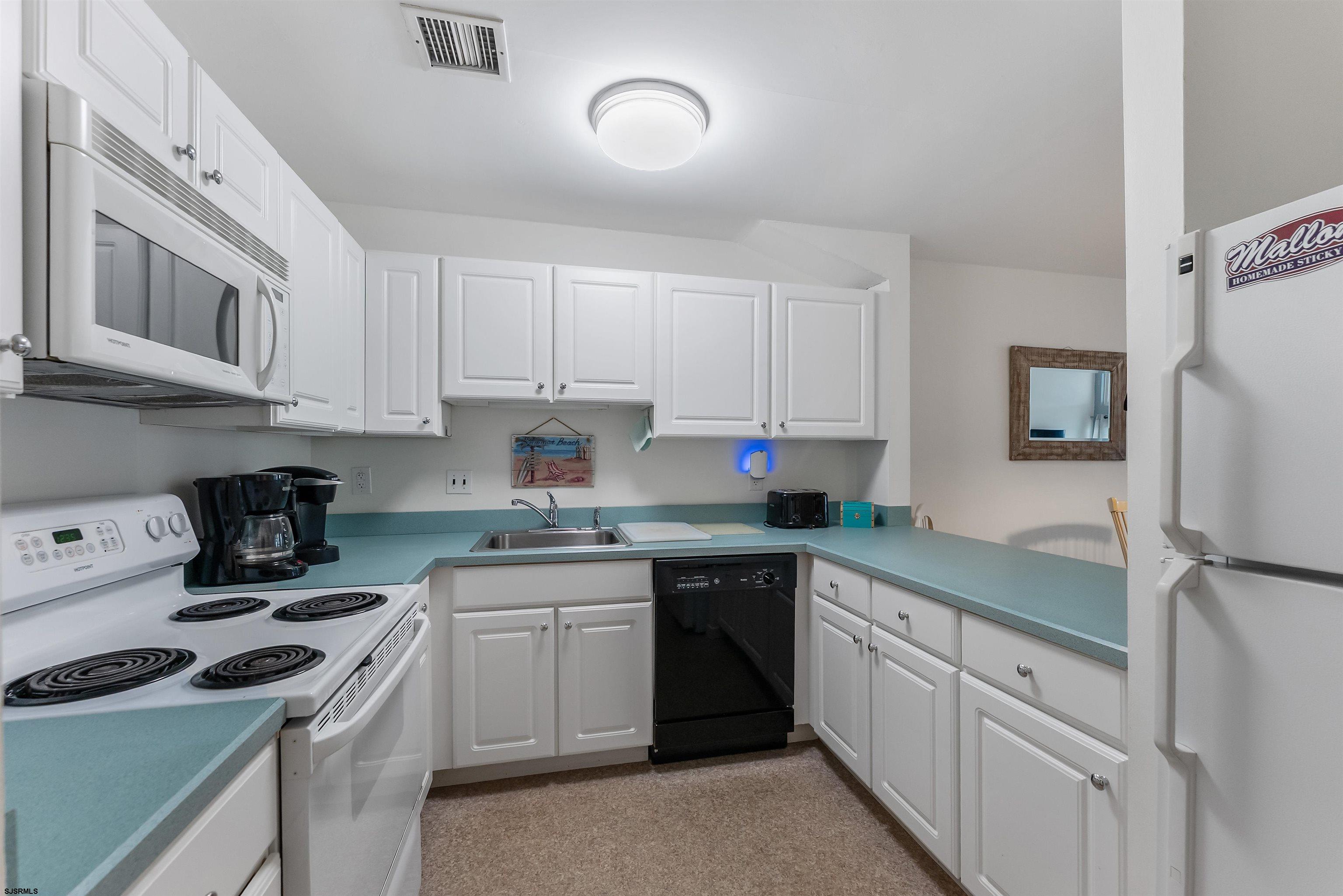 Ocean City, New Jersey 08226, United States, 3 Bedrooms Bedrooms, ,3 BathroomsBathrooms,Residential,Active,253560