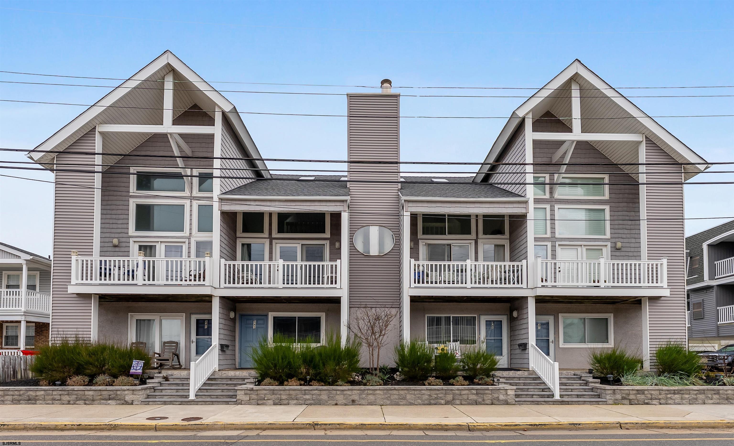 Ocean City, New Jersey 08226, United States, 3 Bedrooms Bedrooms, ,3 BathroomsBathrooms,Residential,Active,253560 Ocean City, New Jersey 08226, United States, 3 Bedrooms Bedrooms, ,3 BathroomsBathrooms,Residential,Active,253560