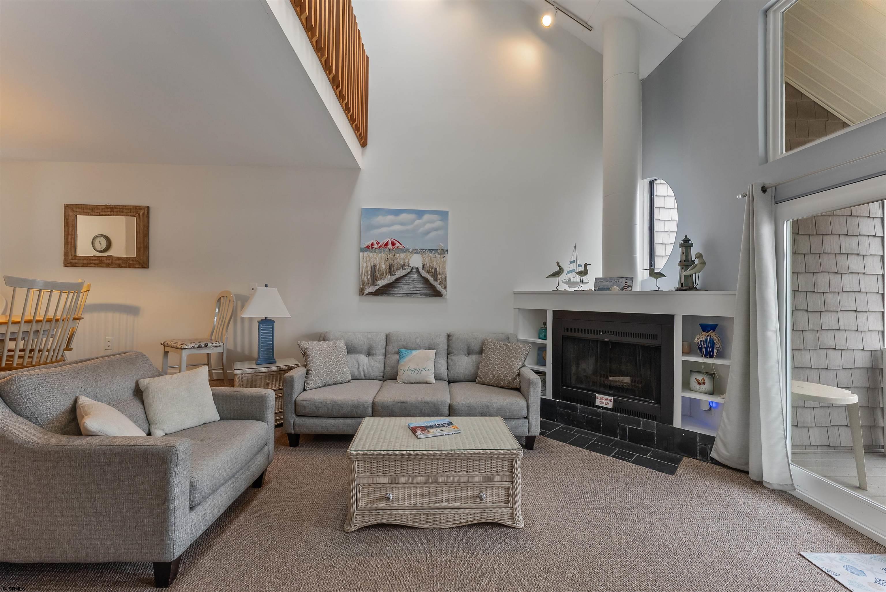 Ocean City, New Jersey 08226, United States, 3 Bedrooms Bedrooms, ,3 BathroomsBathrooms,Residential,Active,253560