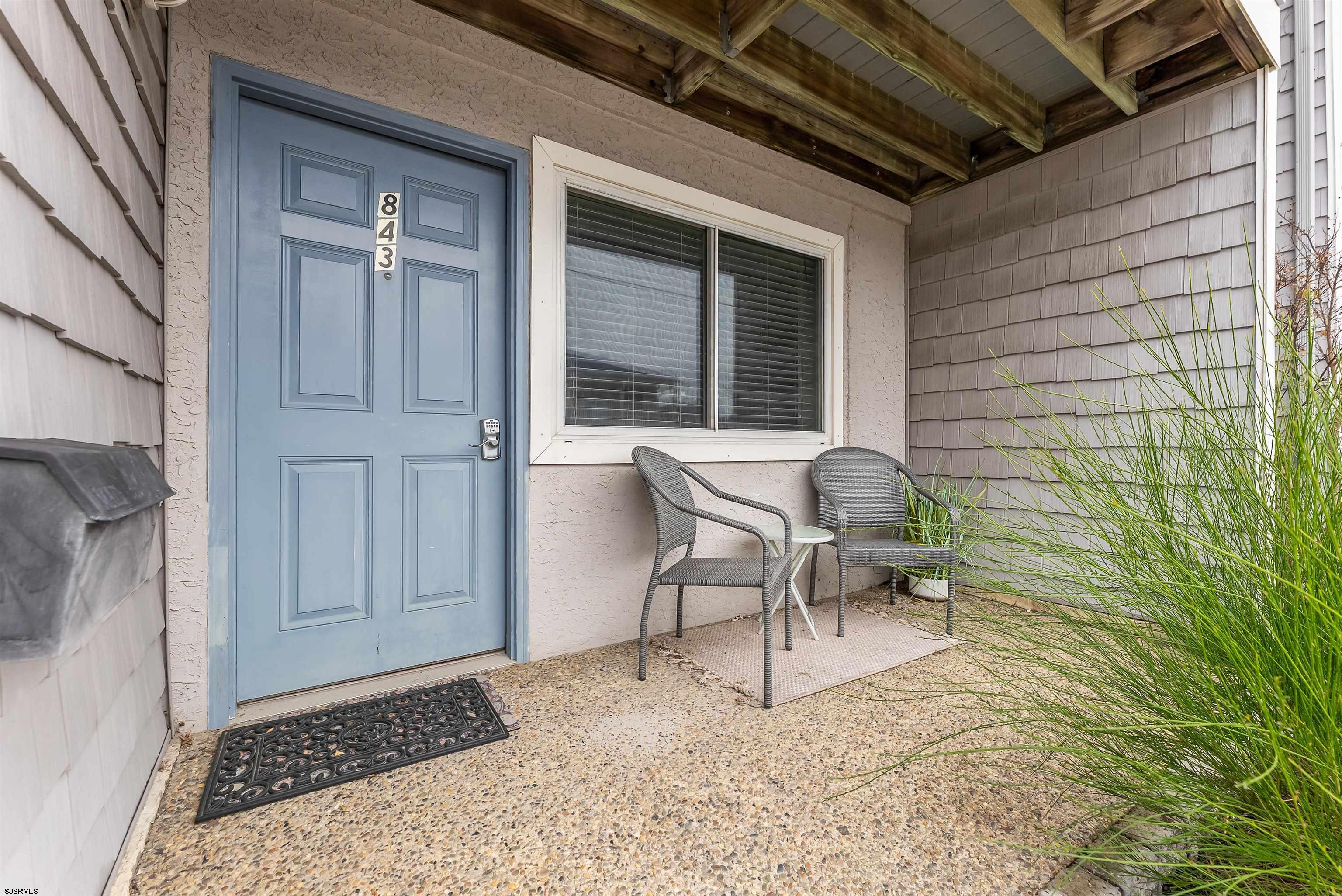 Ocean City, New Jersey 08226, United States, 3 Bedrooms Bedrooms, ,3 BathroomsBathrooms,Residential,Active,253560