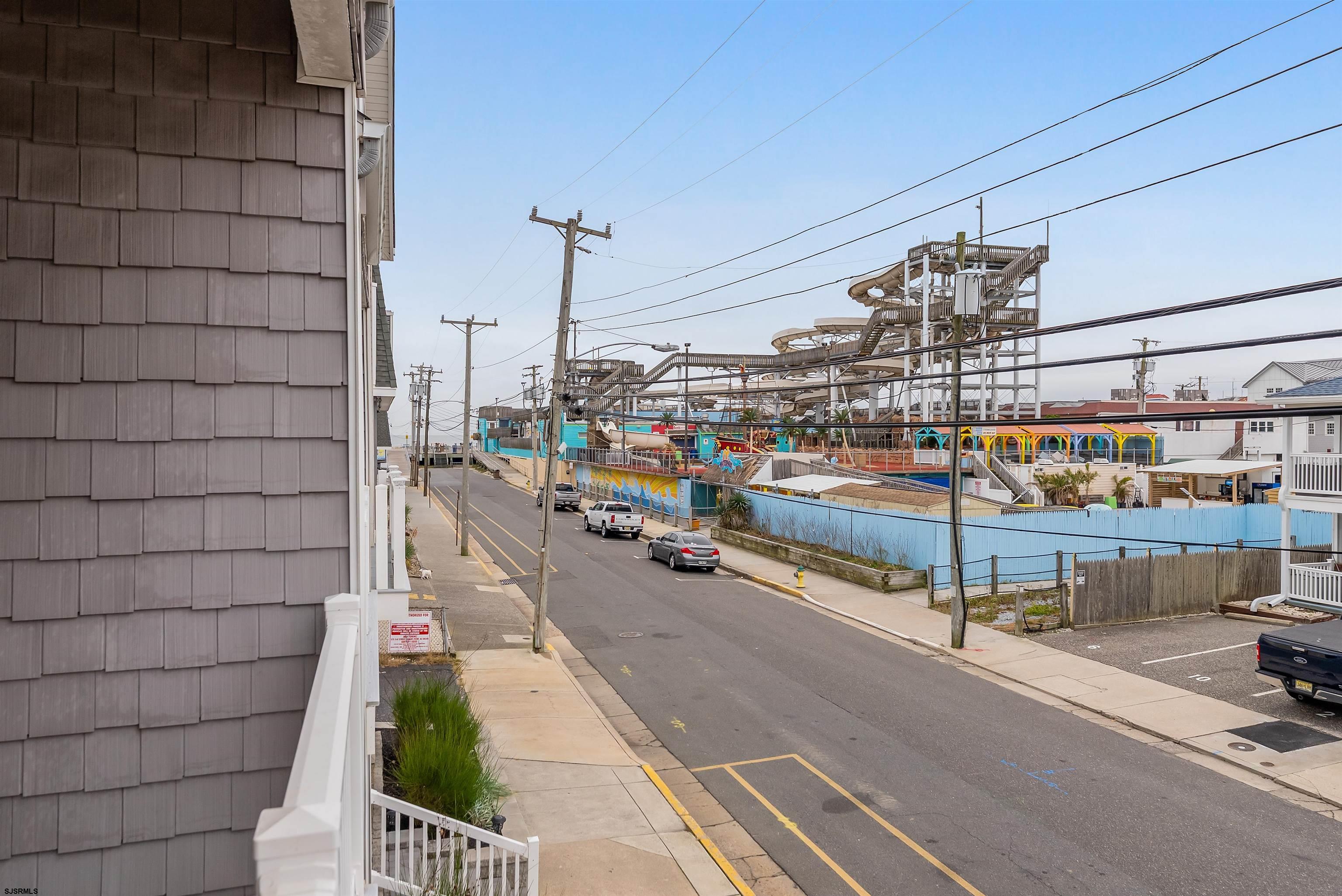 Ocean City, New Jersey 08226, United States, 3 Bedrooms Bedrooms, ,3 BathroomsBathrooms,Residential,Active,253560