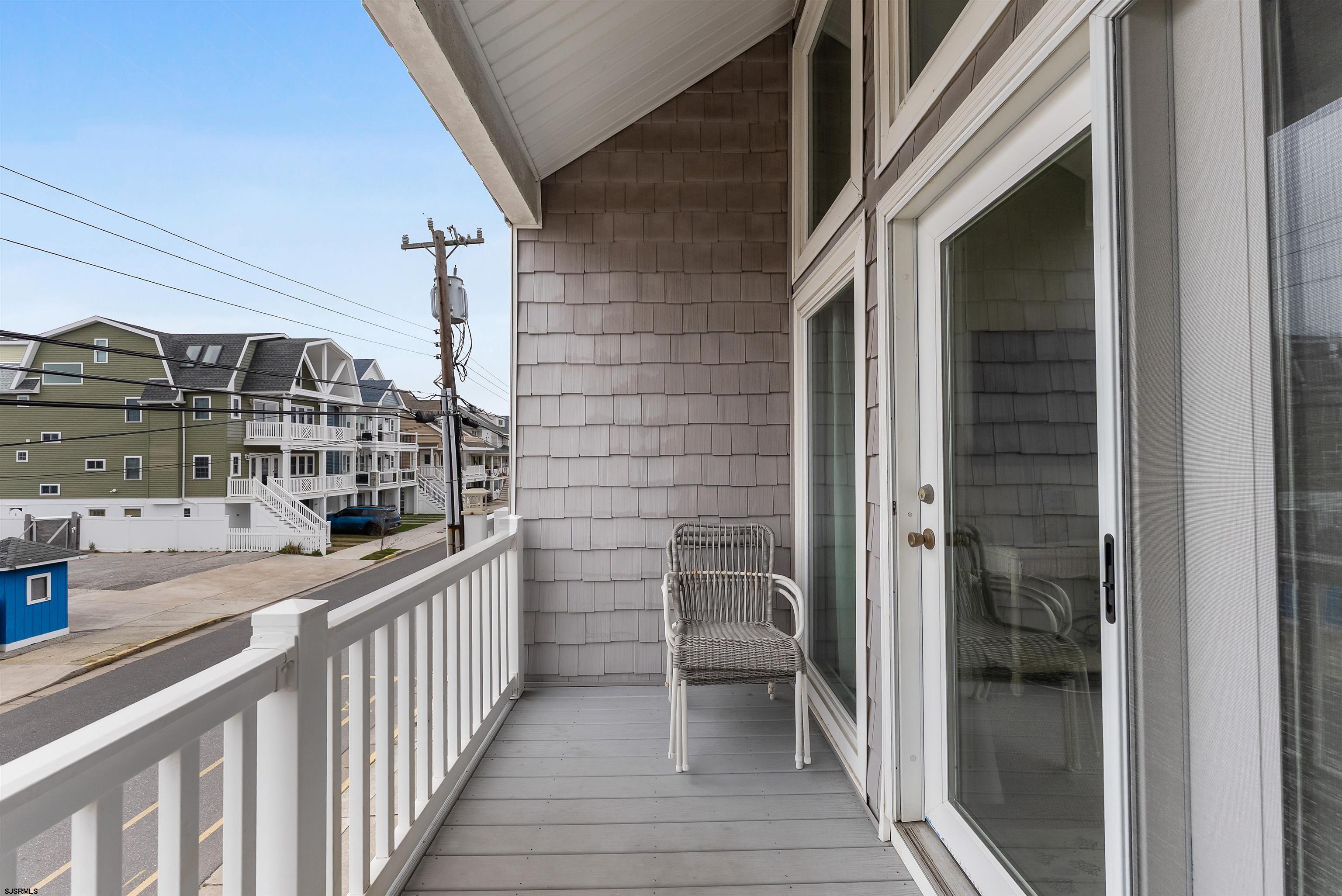 Ocean City, New Jersey 08226, United States, 3 Bedrooms Bedrooms, ,3 BathroomsBathrooms,Residential,Active,253560