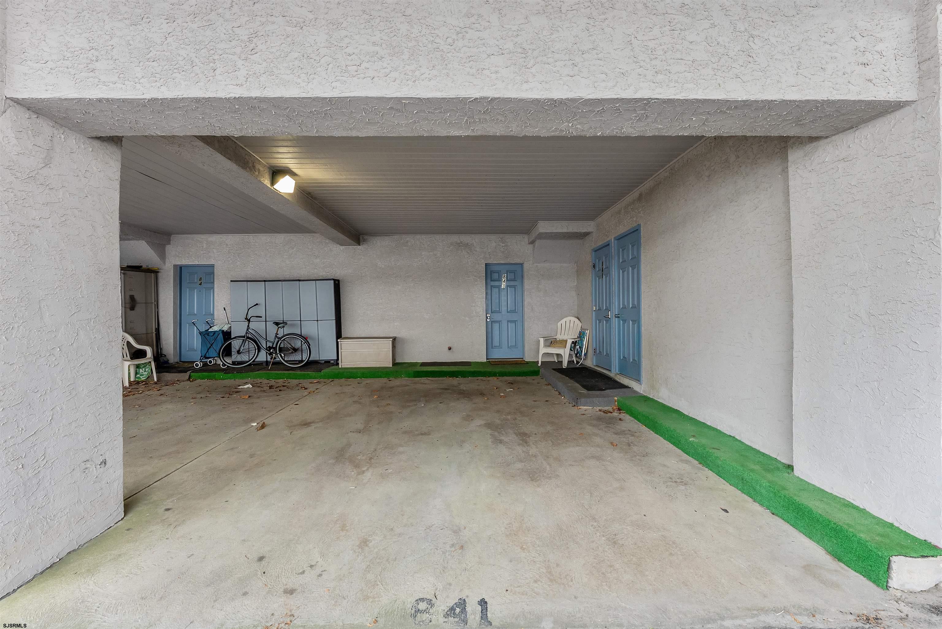 Ocean City, New Jersey 08226, United States, 3 Bedrooms Bedrooms, ,3 BathroomsBathrooms,Residential,Active,253560