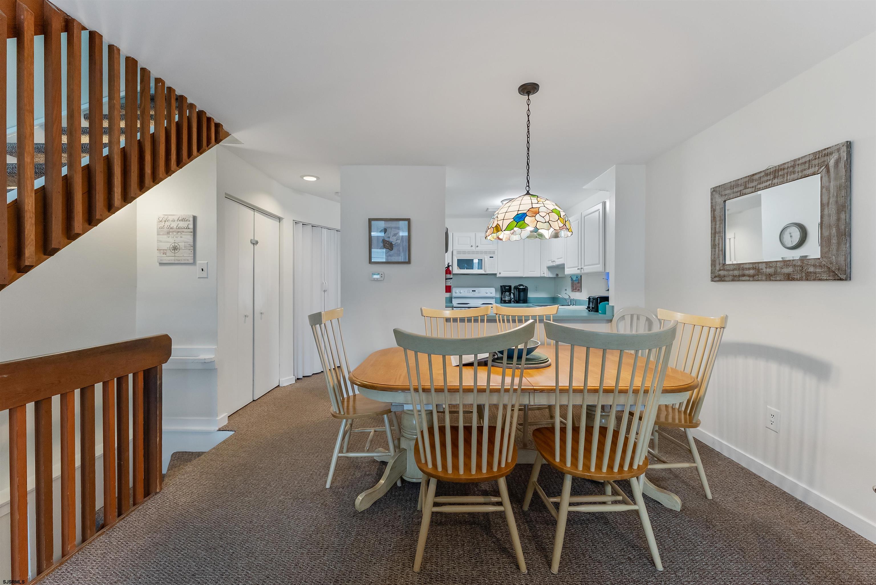 Ocean City, New Jersey 08226, United States, 3 Bedrooms Bedrooms, ,3 BathroomsBathrooms,Residential,Active,253560