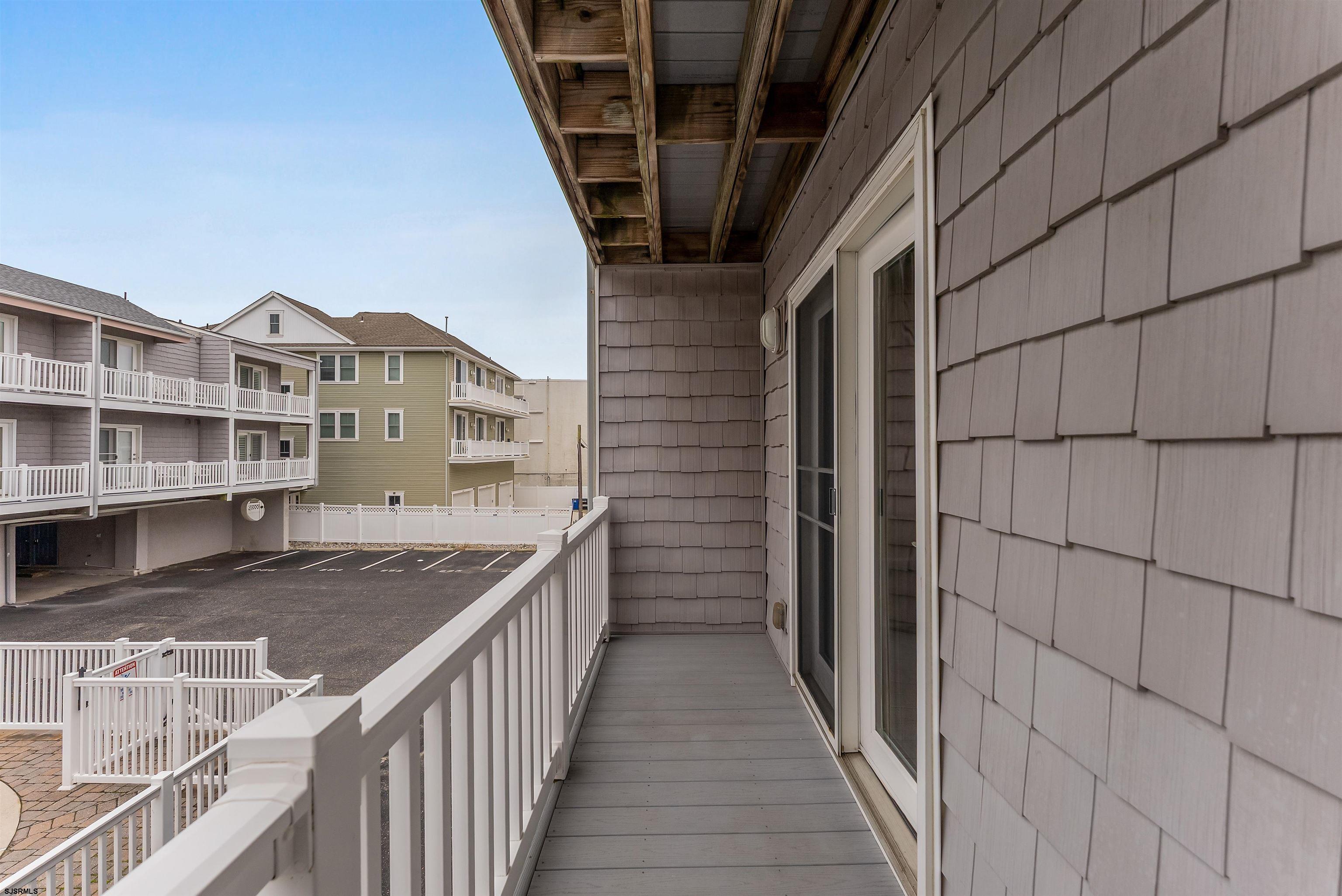 Ocean City, New Jersey 08226, United States, 3 Bedrooms Bedrooms, ,3 BathroomsBathrooms,Residential,Active,253560