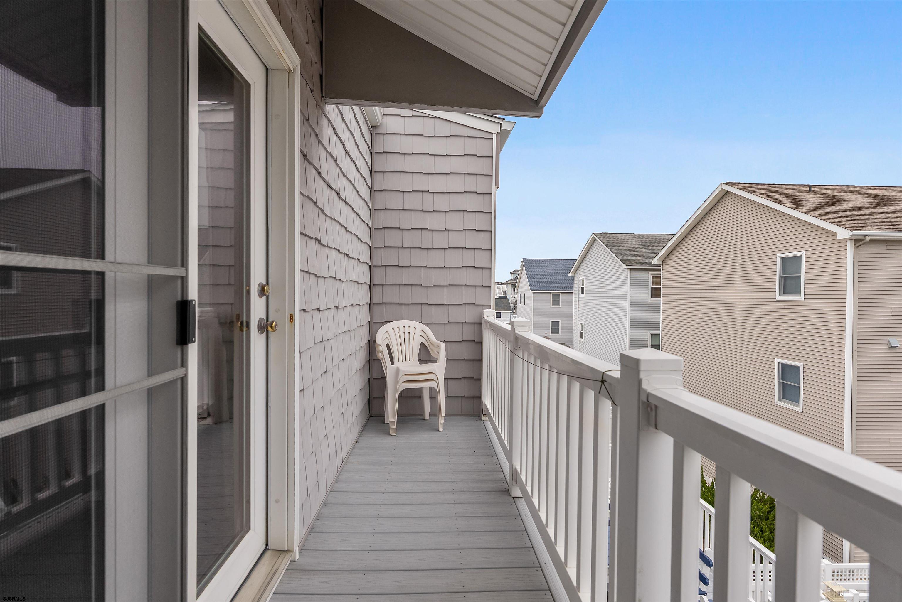 Ocean City, New Jersey 08226, United States, 3 Bedrooms Bedrooms, ,3 BathroomsBathrooms,Residential,Active,253560