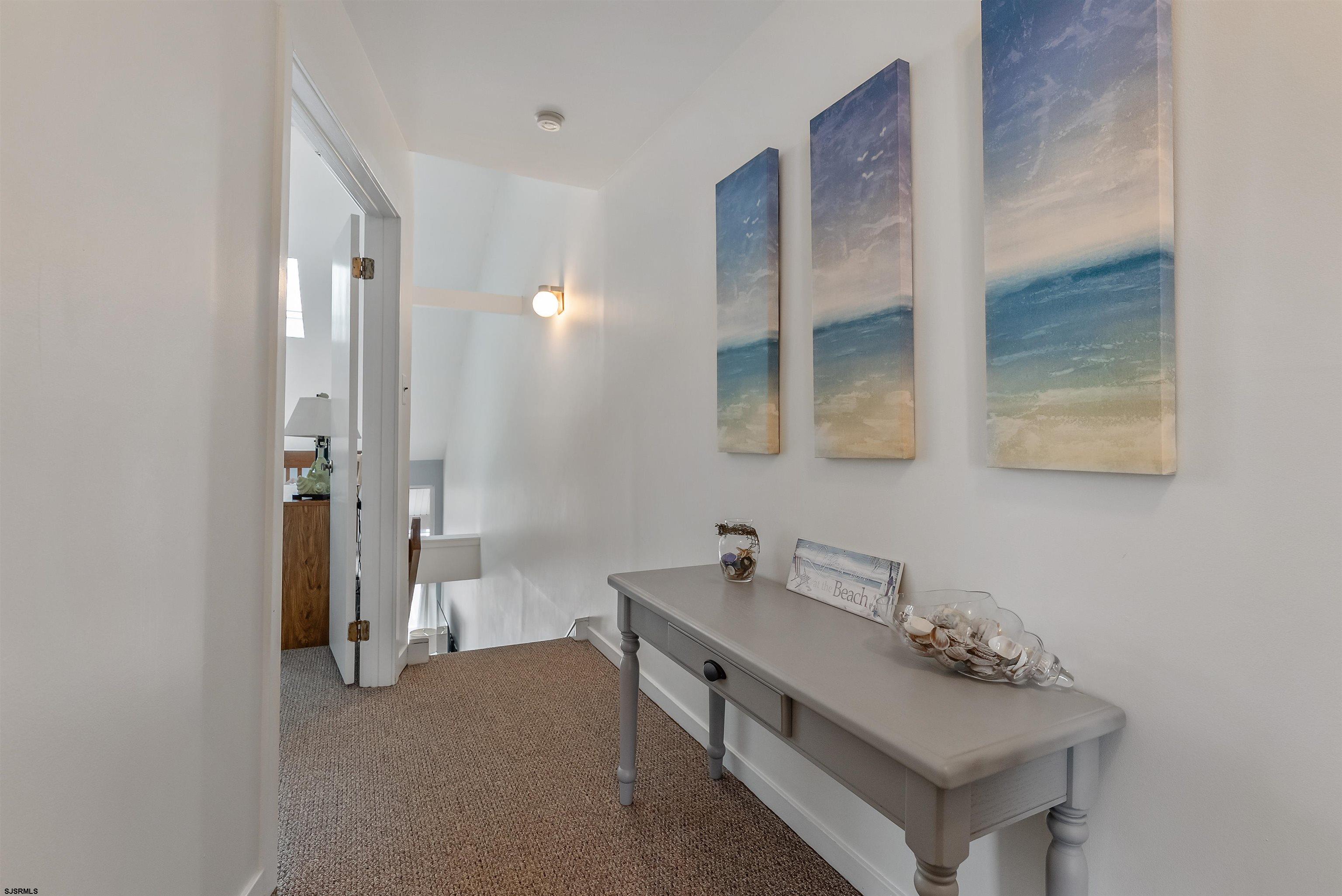 Ocean City, New Jersey 08226, United States, 3 Bedrooms Bedrooms, ,3 BathroomsBathrooms,Residential,Active,253560