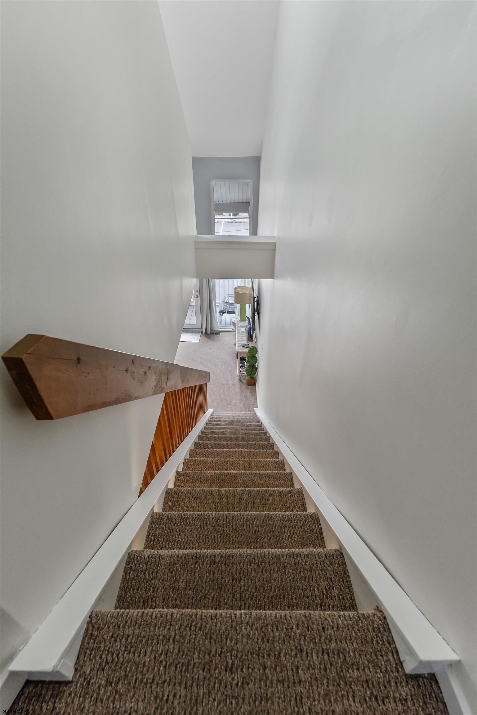 Ocean City, New Jersey 08226, United States, 3 Bedrooms Bedrooms, ,3 BathroomsBathrooms,Residential,Active,253560