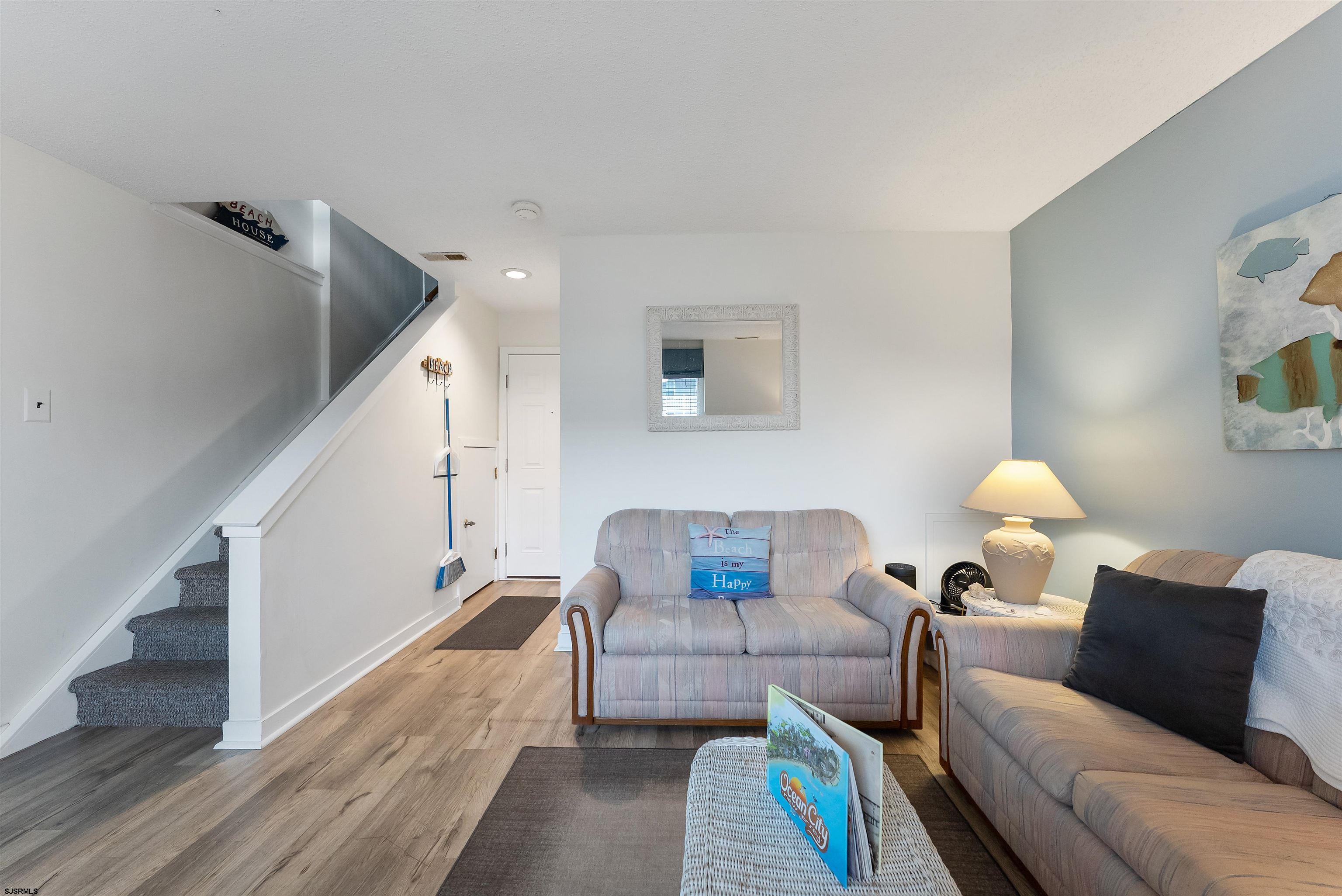 Ocean City, New Jersey 08226, United States, 3 Bedrooms Bedrooms, ,3 BathroomsBathrooms,Residential,Active,253560