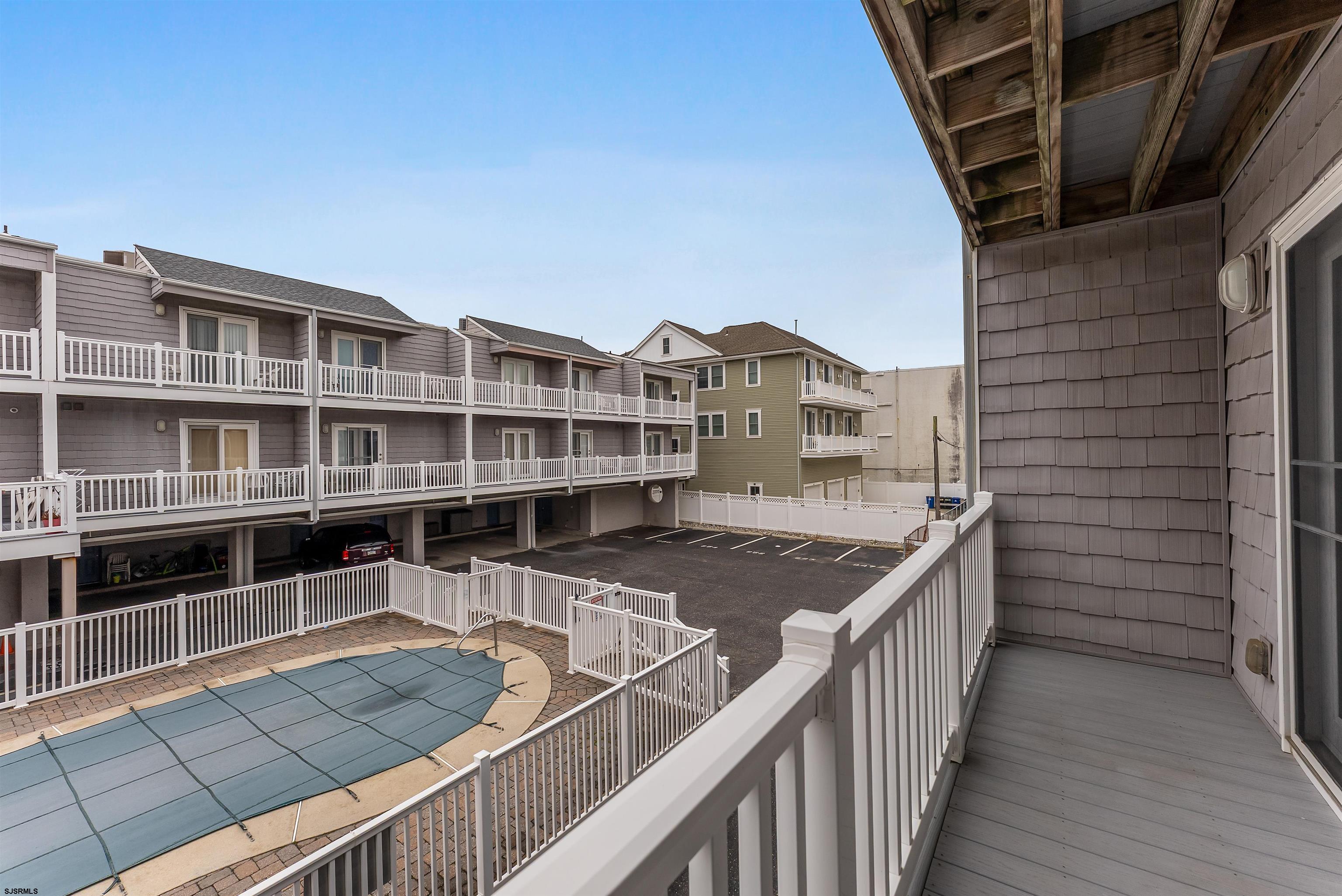 Ocean City, New Jersey 08226, United States, 3 Bedrooms Bedrooms, ,3 BathroomsBathrooms,Residential,Active,253560