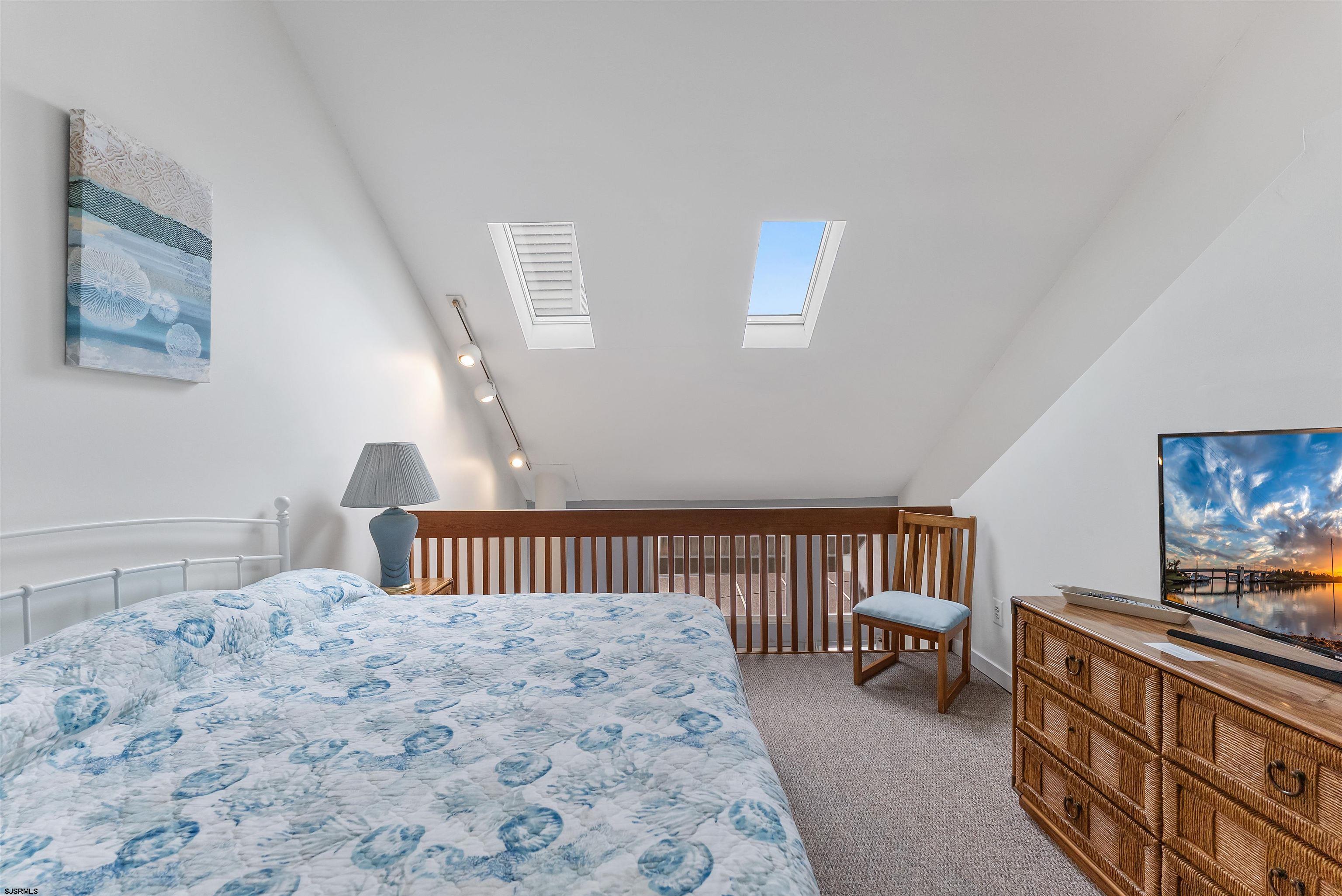 Ocean City, New Jersey 08226, United States, 3 Bedrooms Bedrooms, ,3 BathroomsBathrooms,Residential,Active,253560