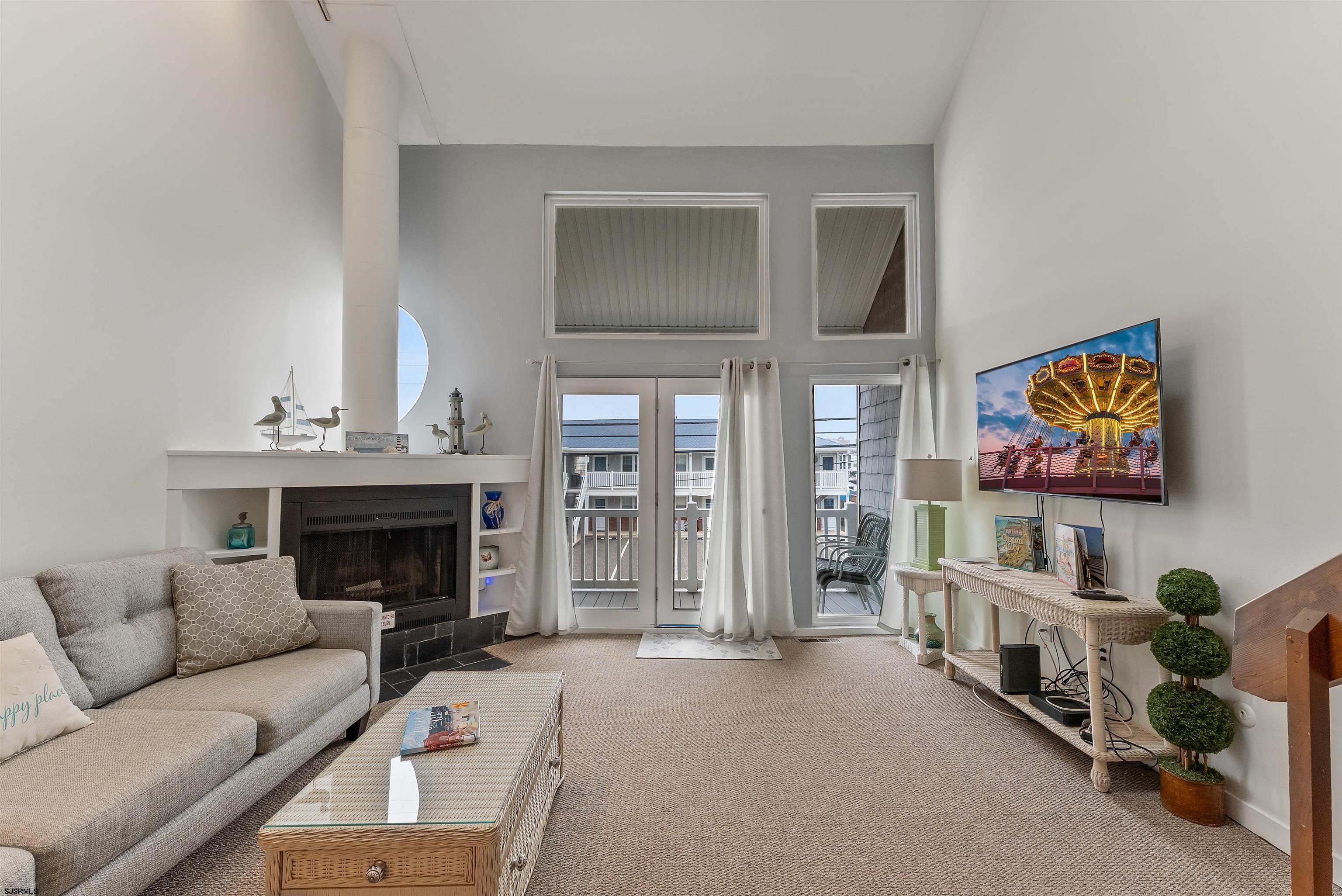 Ocean City, New Jersey 08226, United States, 3 Bedrooms Bedrooms, ,3 BathroomsBathrooms,Residential,Active,253560