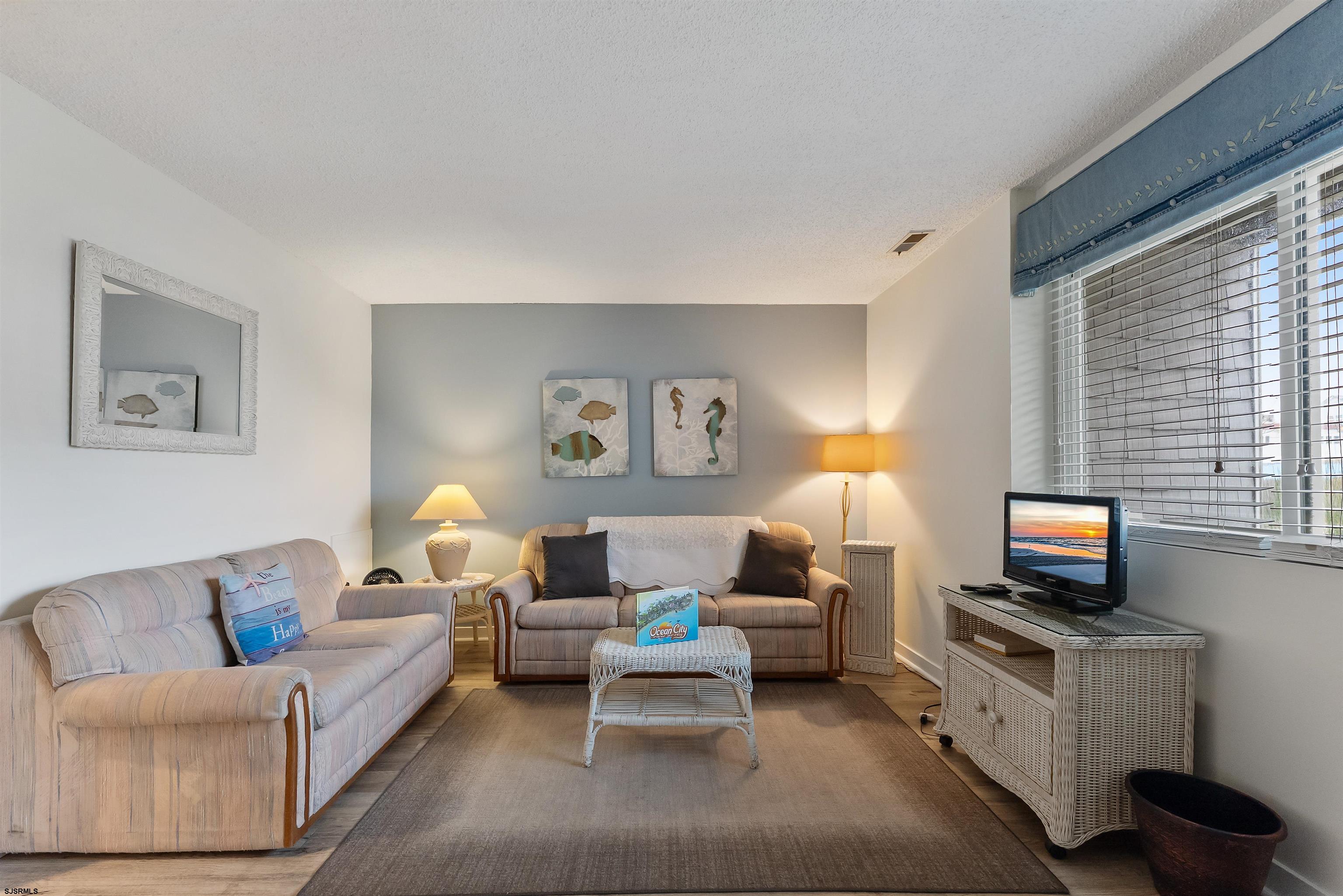 Ocean City, New Jersey 08226, United States, 3 Bedrooms Bedrooms, ,3 BathroomsBathrooms,Residential,Active,253560