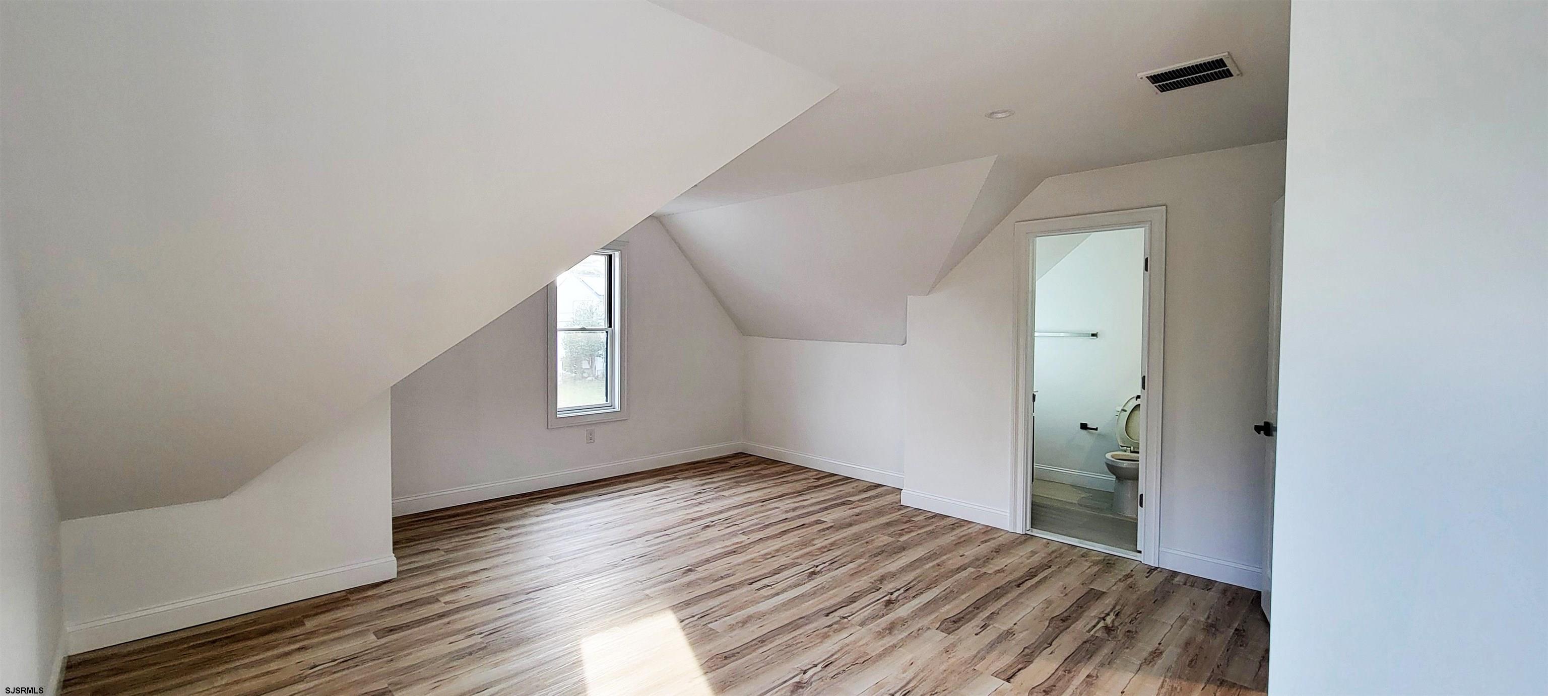 Egg Harbor Township, New Jersey 08234, United States, 4 Bedrooms Bedrooms, ,3 BathroomsBathrooms,Residential,Pending,41670