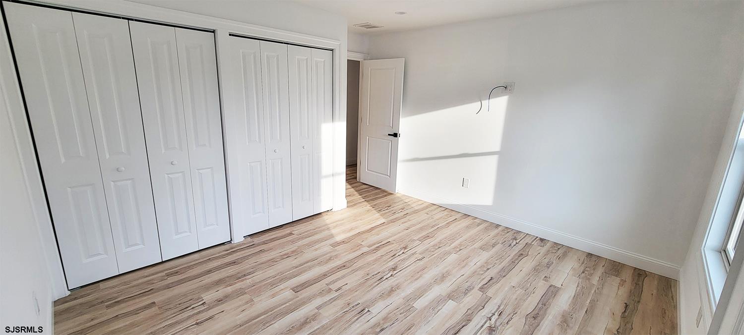 Egg Harbor Township, New Jersey 08234, United States, 4 Bedrooms Bedrooms, ,3 BathroomsBathrooms,Residential,Pending,41670