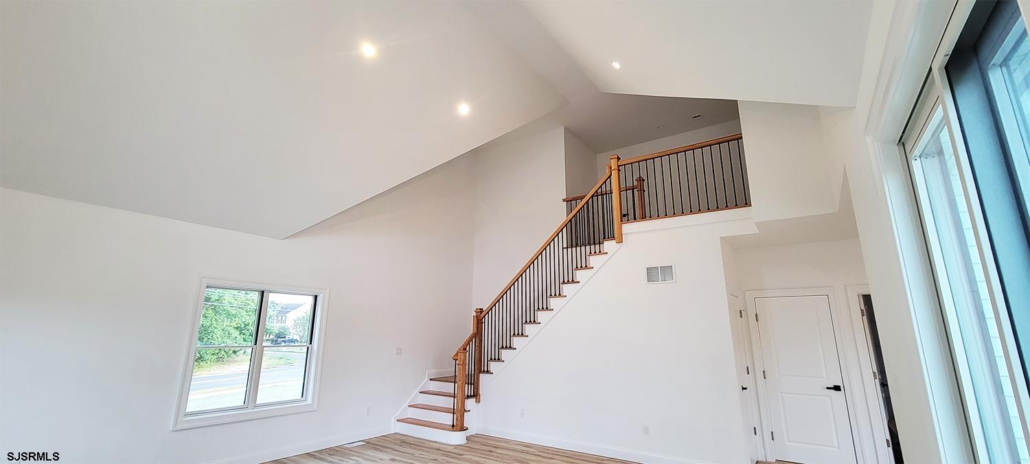 Egg Harbor Township, New Jersey 08234, United States, 4 Bedrooms Bedrooms, ,3 BathroomsBathrooms,Residential,Pending,41670