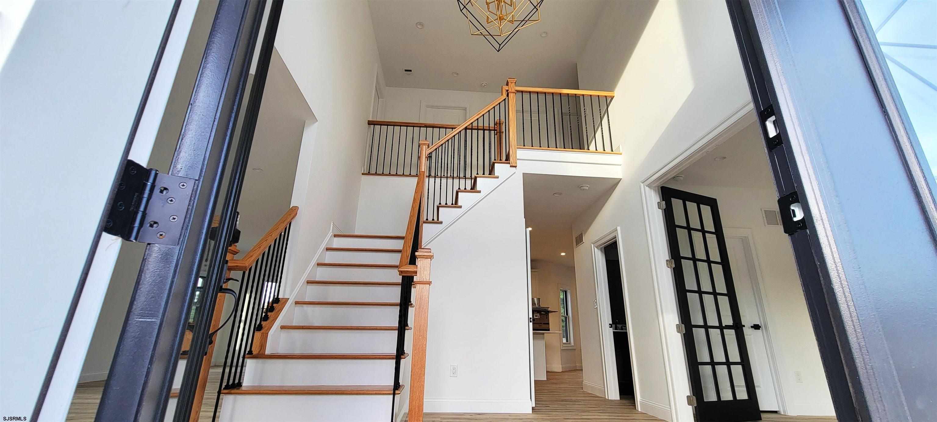 Egg Harbor Township, New Jersey 08234, United States, 4 Bedrooms Bedrooms, ,3 BathroomsBathrooms,Residential,Pending,41670