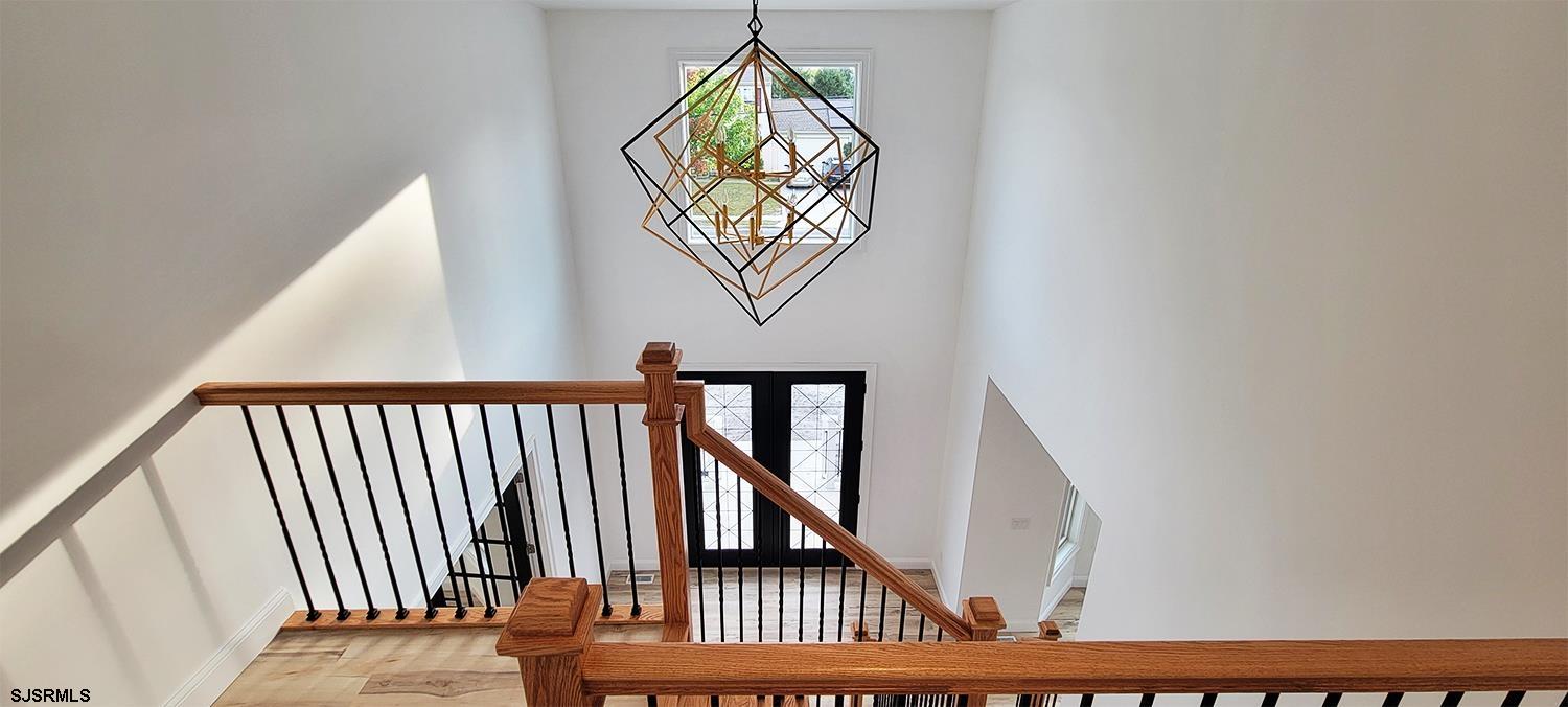 Egg Harbor Township, New Jersey 08234, United States, 4 Bedrooms Bedrooms, ,3 BathroomsBathrooms,Residential,Pending,41670