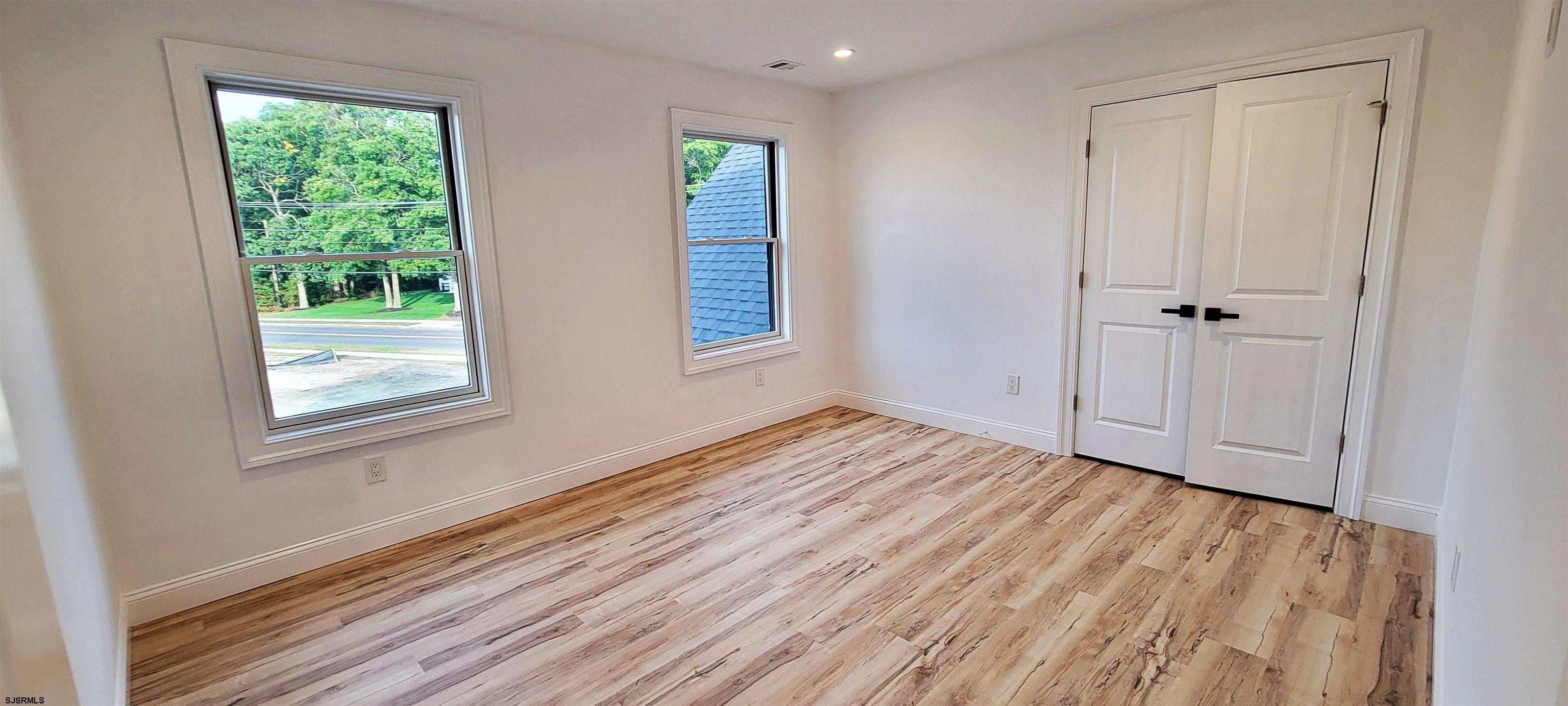 Egg Harbor Township, New Jersey 08234, United States, 4 Bedrooms Bedrooms, ,3 BathroomsBathrooms,Residential,Pending,41670
