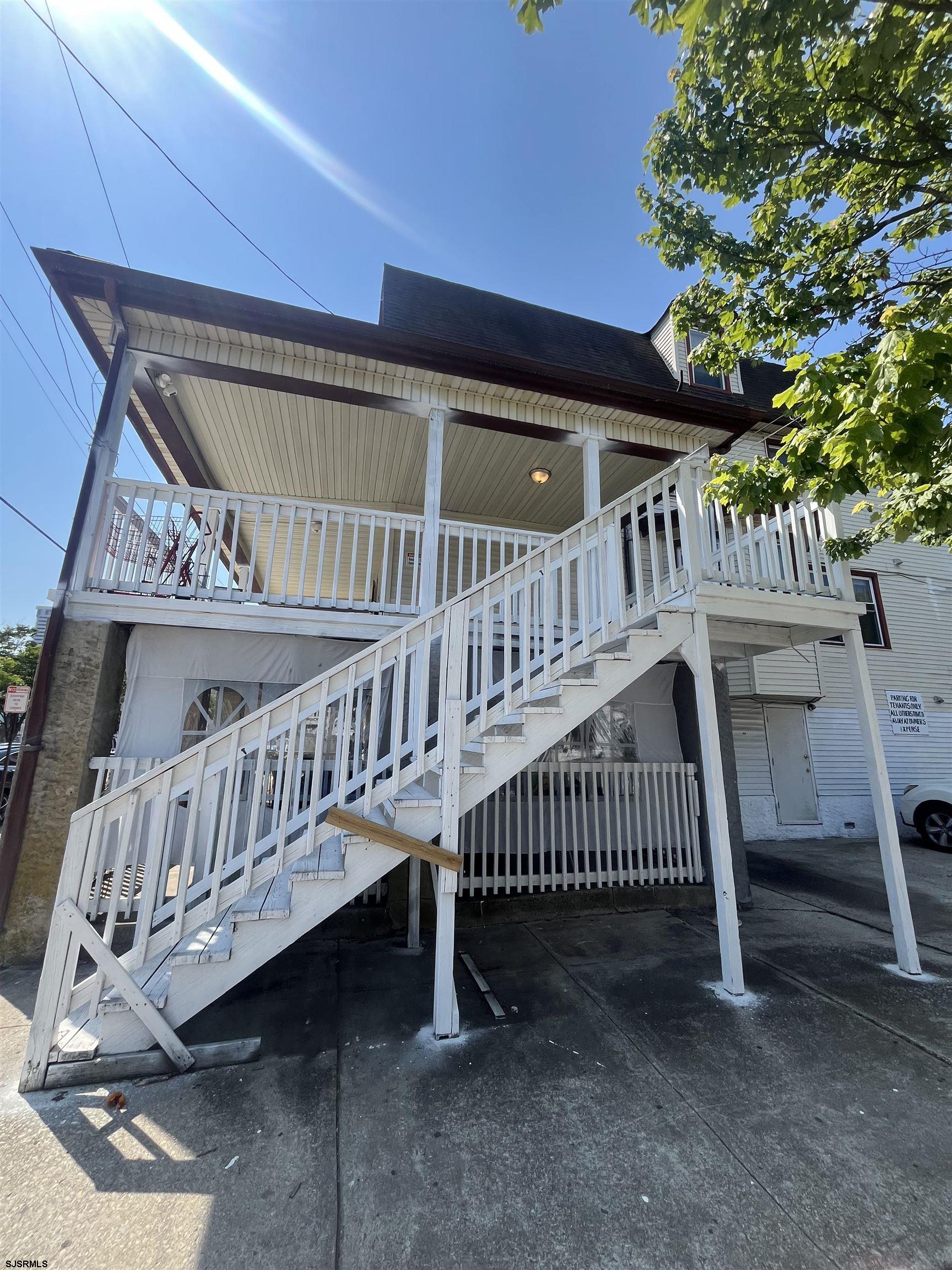 Atlantic City, New Jersey 08401, United States, ,Residential,Active,160625