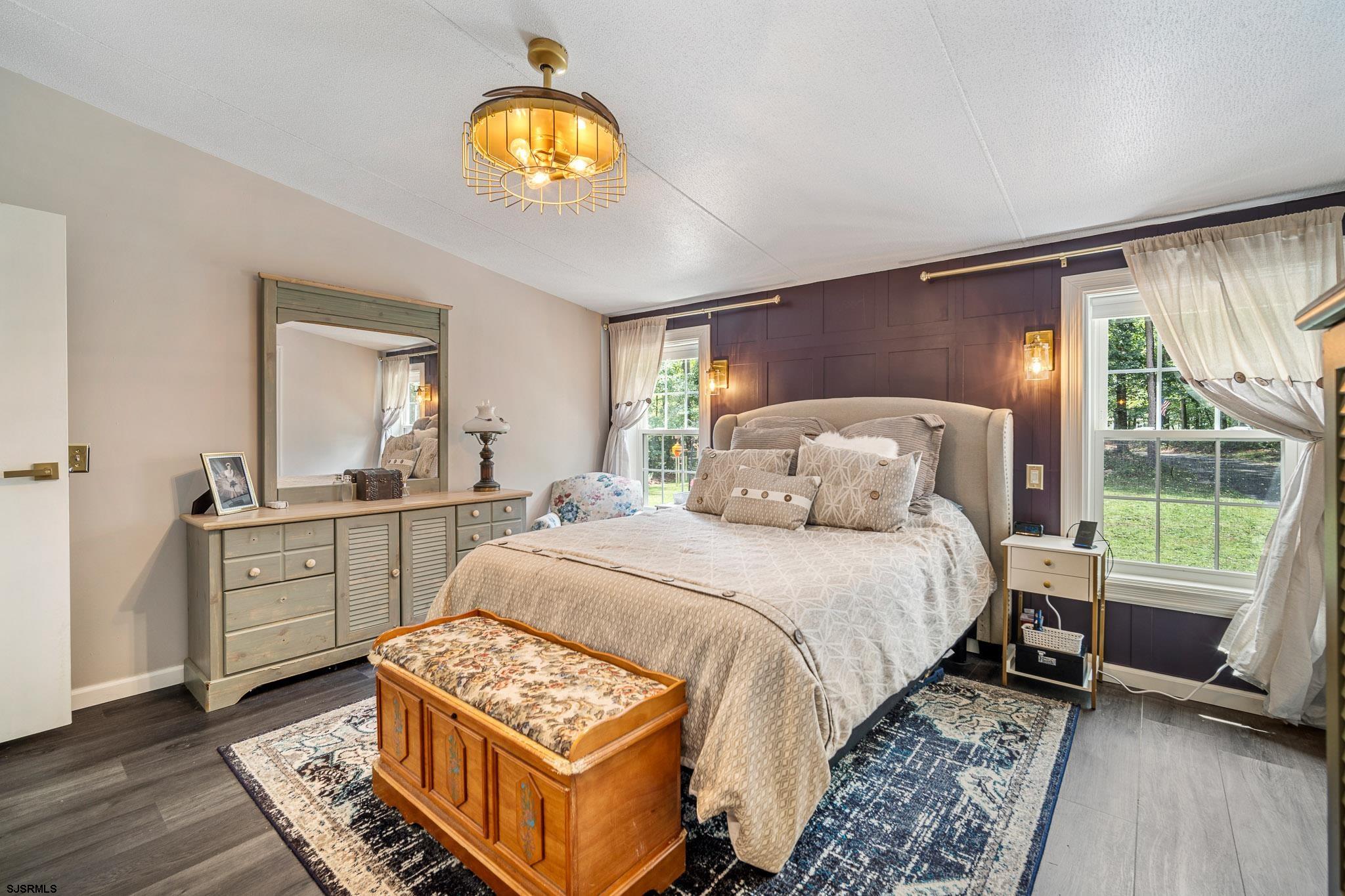 Mays Landing, New Jersey 08330, United States, 4 Bedrooms Bedrooms, ,2 BathroomsBathrooms,Residential,Active,164025