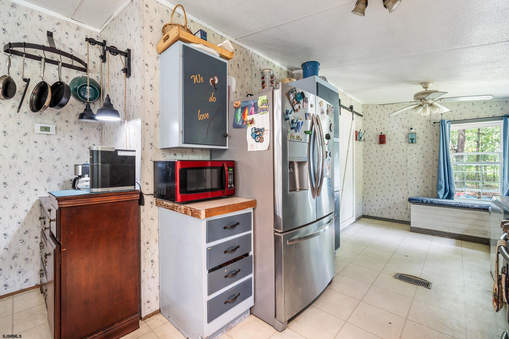 Mays Landing, New Jersey 08330, United States, 4 Bedrooms Bedrooms, ,2 BathroomsBathrooms,Residential,Active,164025