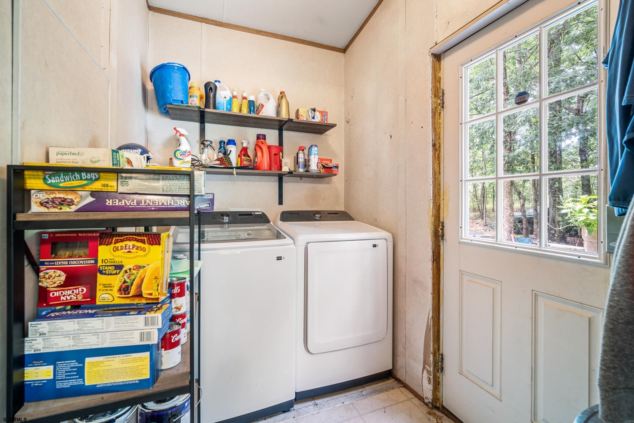 Mays Landing, New Jersey 08330, United States, 4 Bedrooms Bedrooms, ,2 BathroomsBathrooms,Residential,Active,164025