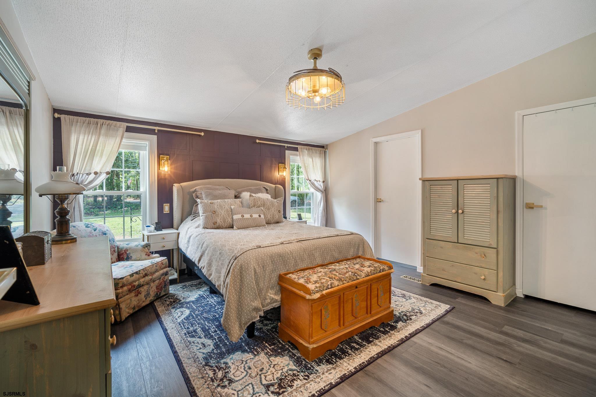 Mays Landing, New Jersey 08330, United States, 4 Bedrooms Bedrooms, ,2 BathroomsBathrooms,Residential,Active,164025