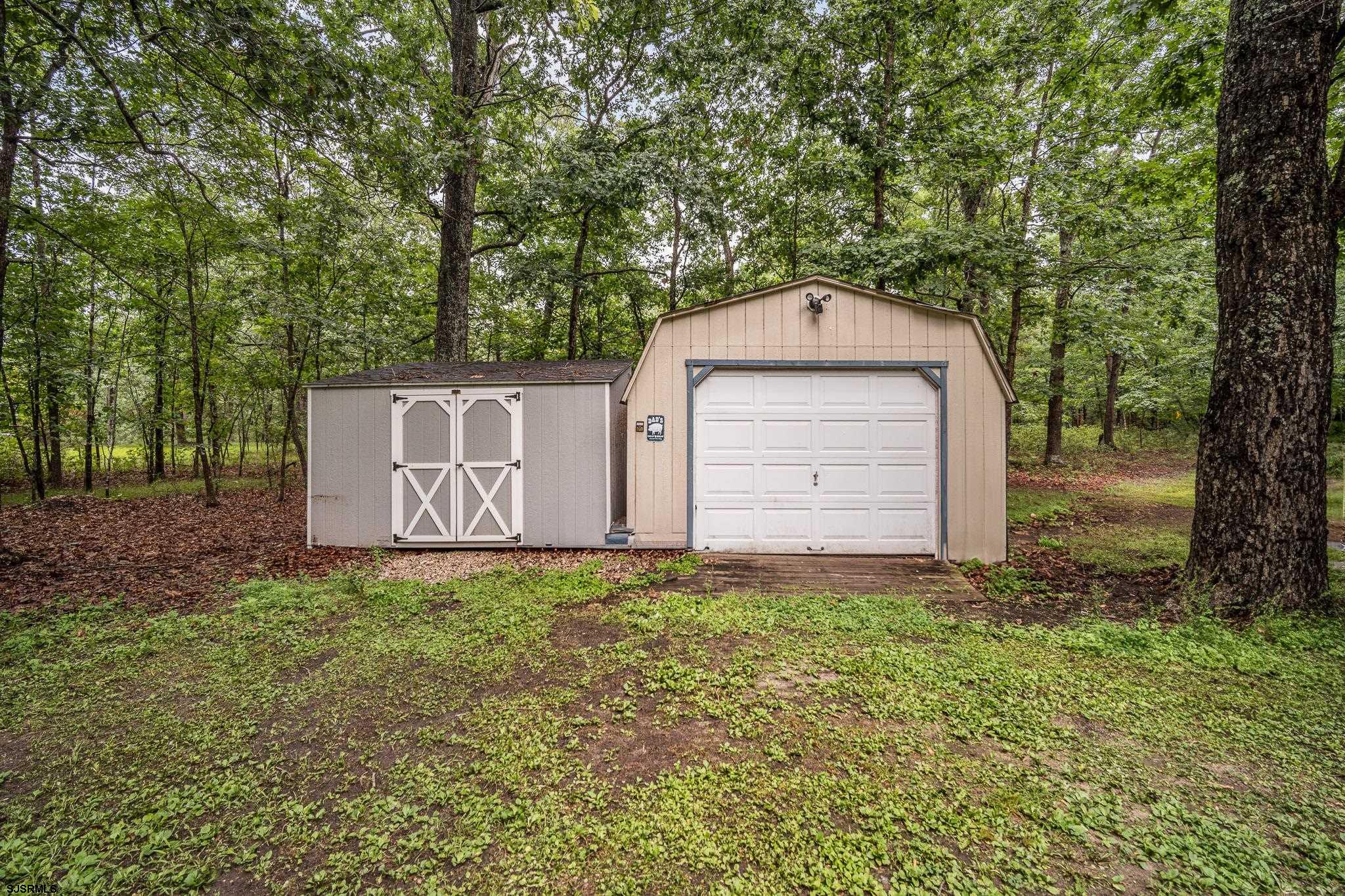 Mays Landing, New Jersey 08330, United States, 4 Bedrooms Bedrooms, ,2 BathroomsBathrooms,Residential,Active,164025