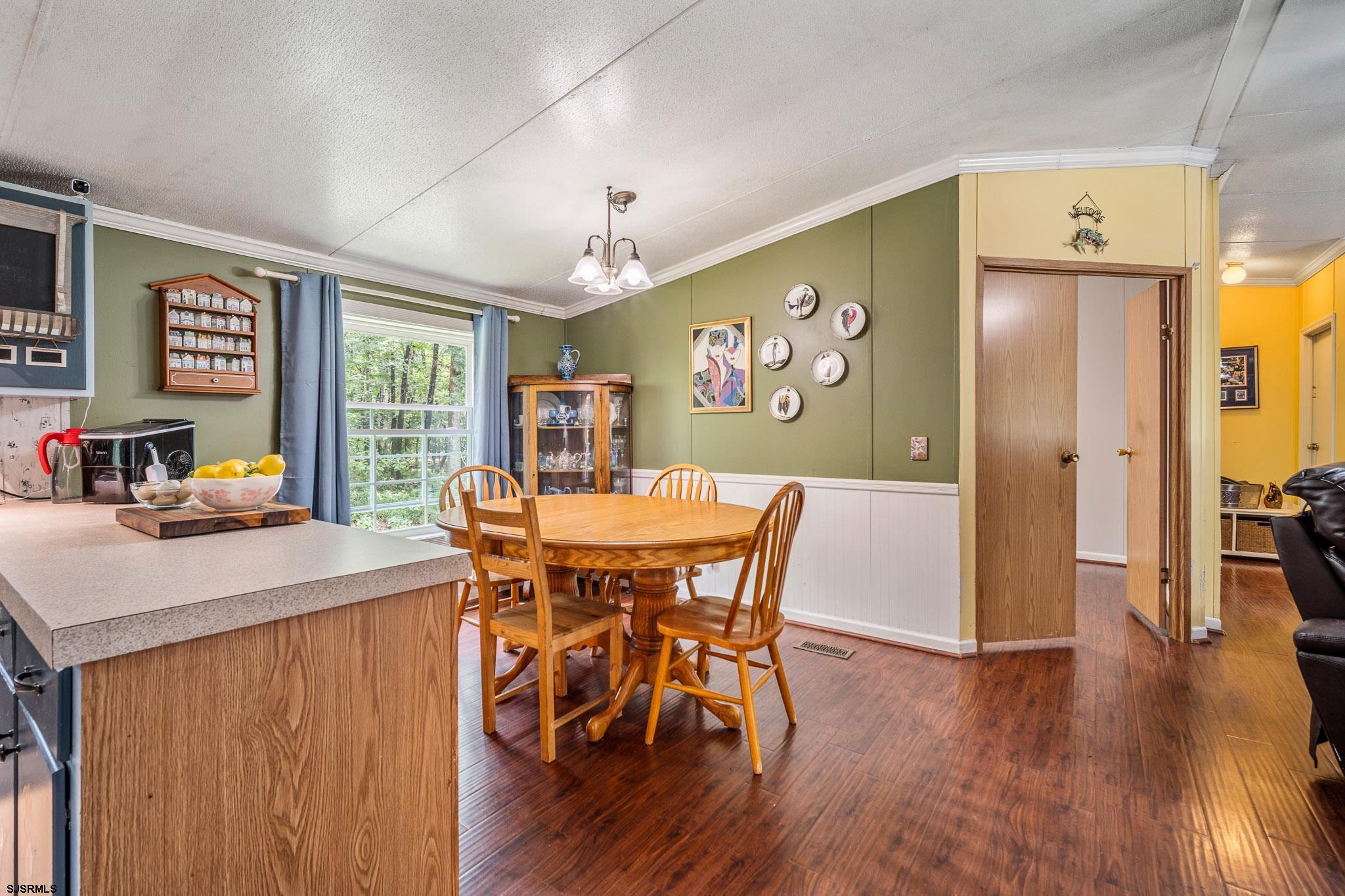 Mays Landing, New Jersey 08330, United States, 4 Bedrooms Bedrooms, ,2 BathroomsBathrooms,Residential,Active,164025