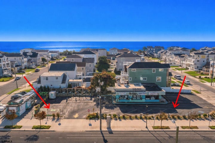 Photo 1 of 9 — 1106-1112 W Brigantine, Brigantine, NJ 08203
