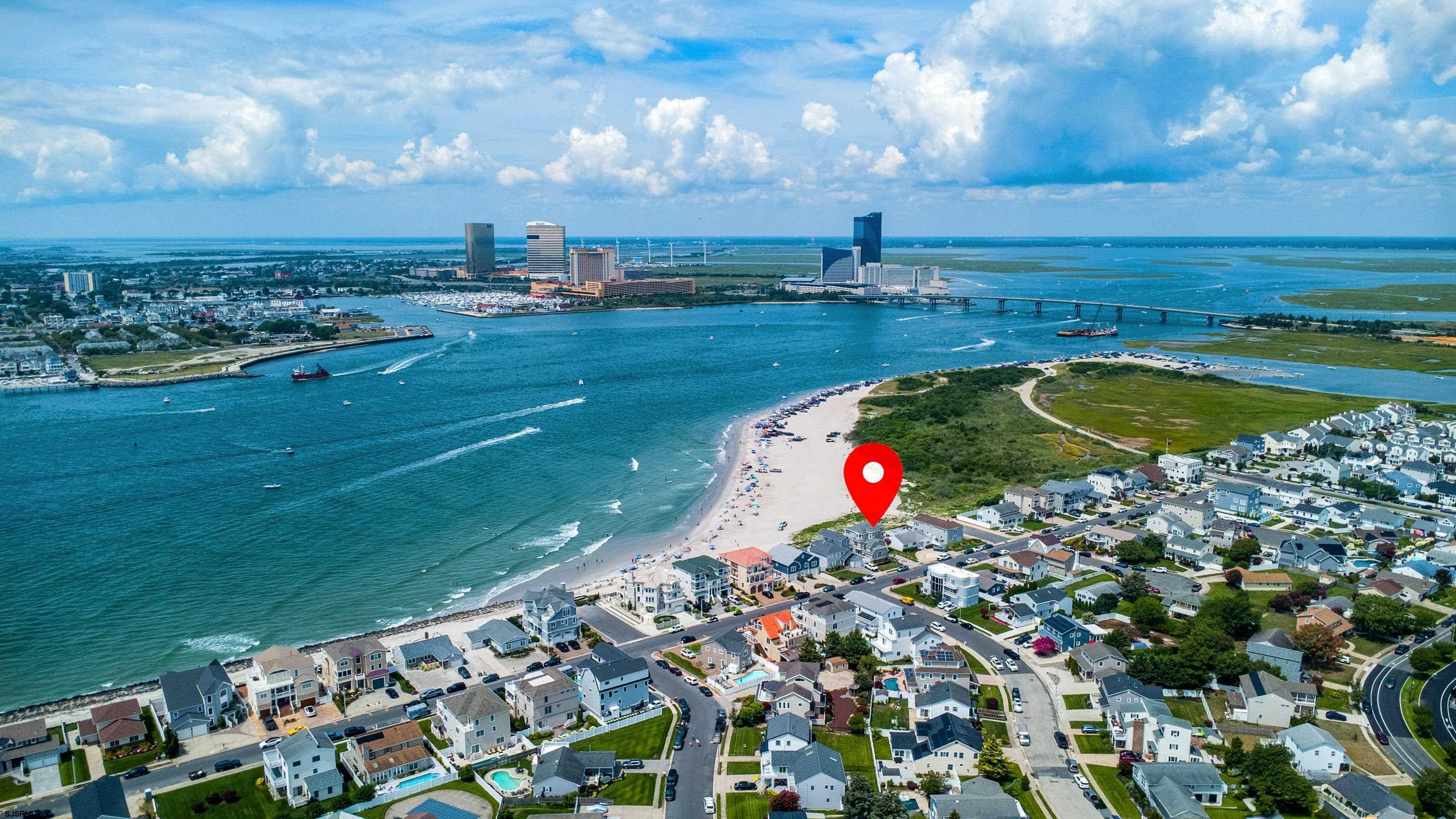 22 W Ocean Dr