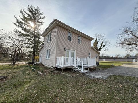 Homes For Sale - 314 E Arbor Ave<br/> Landisville, NJ 08326