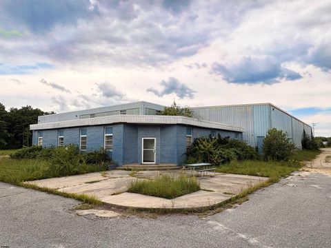 5 Canale Egg Harbor Township NJ 08234